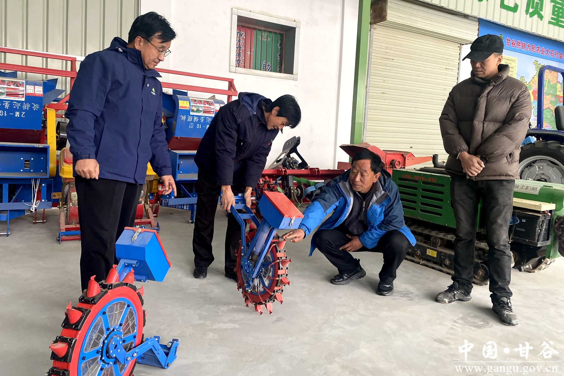 acb3318d09da988189445689041012c7 acb3318d09da988189445689041012c7