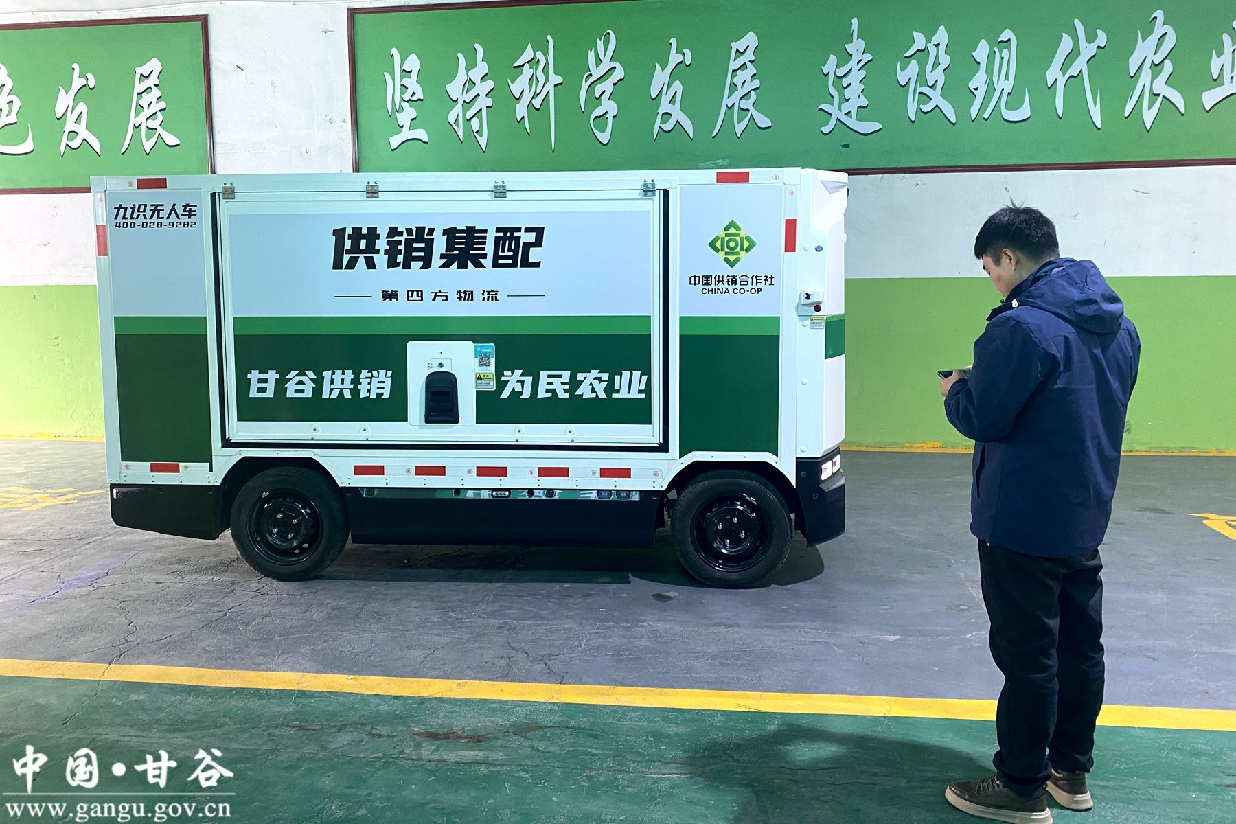 29b0b0eb3f1f2ec5e3073bdda20c8cda 29b0b0eb3f1f2ec5e3073bdda20c8cda