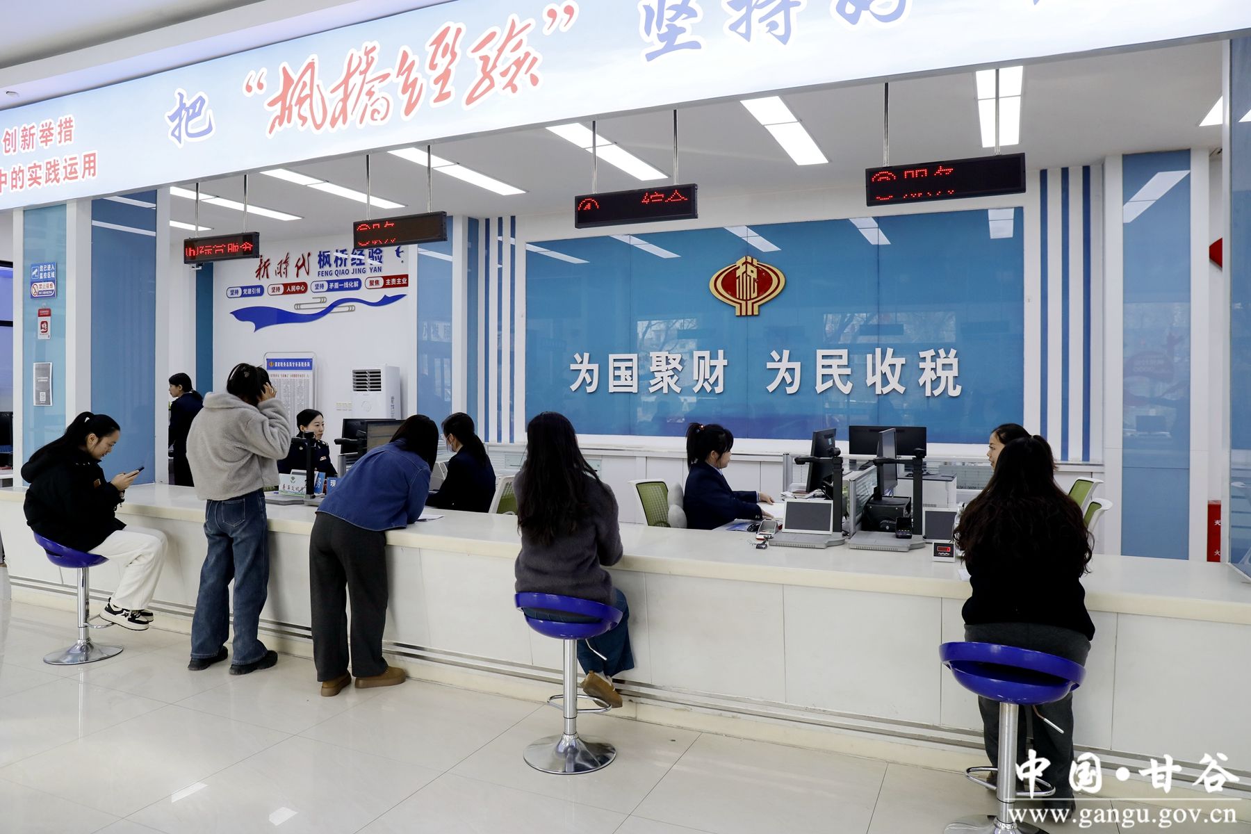 _MG_7338_副本_副本 _MG_7338_副本_副本