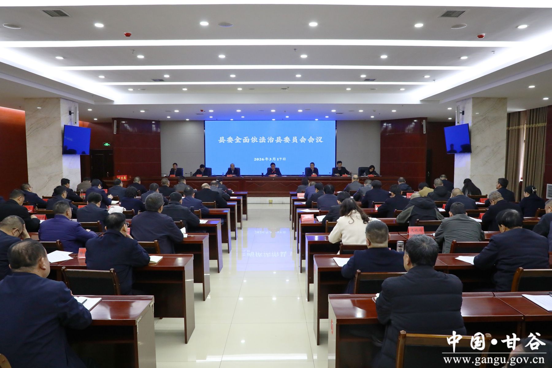 a91a79631f46f0775b559fb0b6a2f5c_副本 a91a79631f46f0775b559fb0b6a2f5c_副本