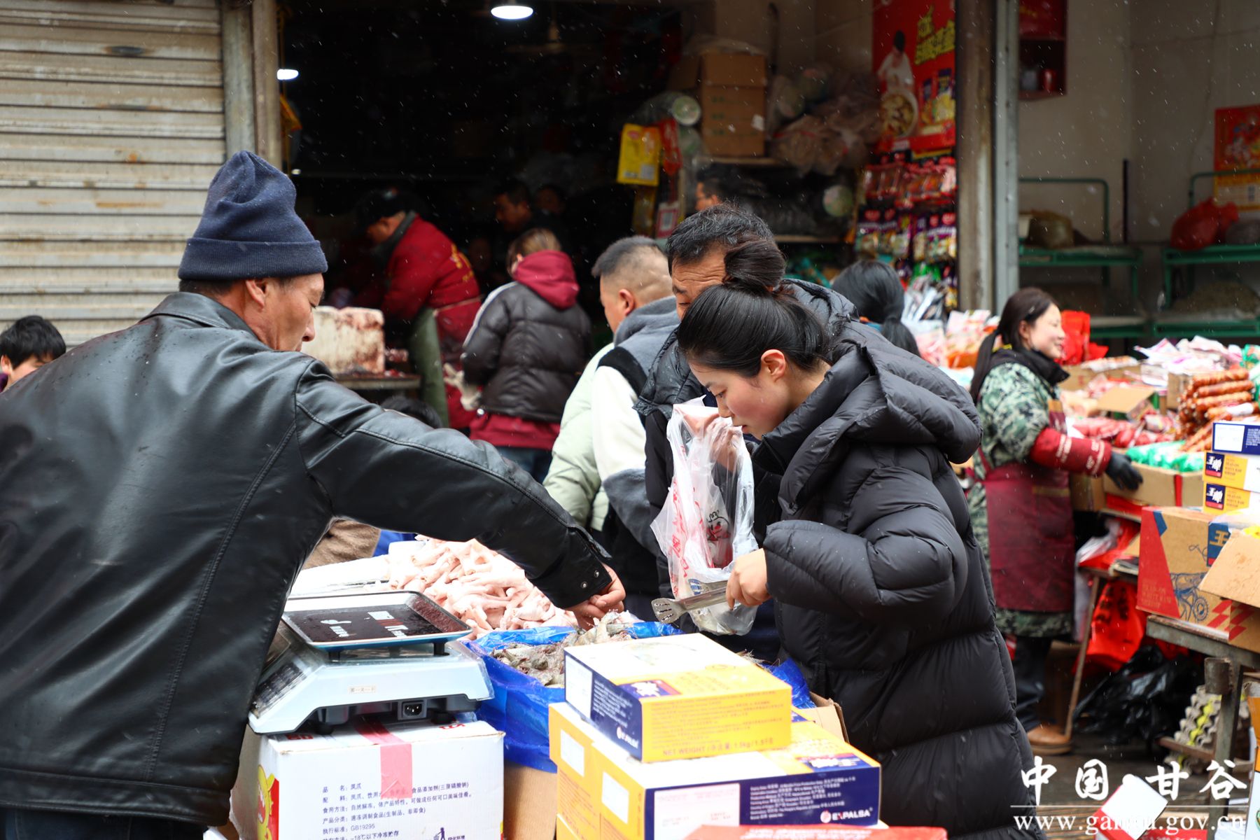 926A6295_副本 926A6295_副本