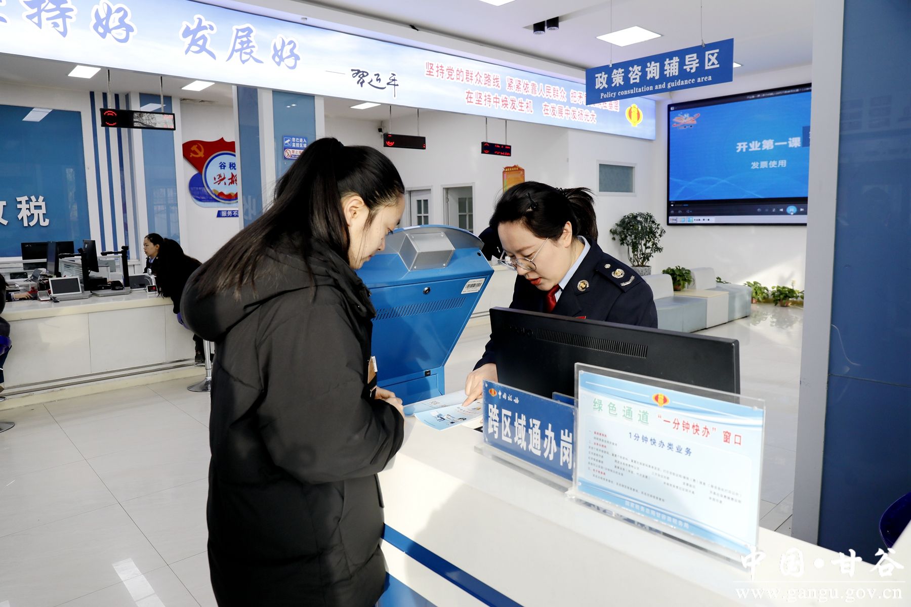 _MG_7385_副本_副本 _MG_7385_副本_副本