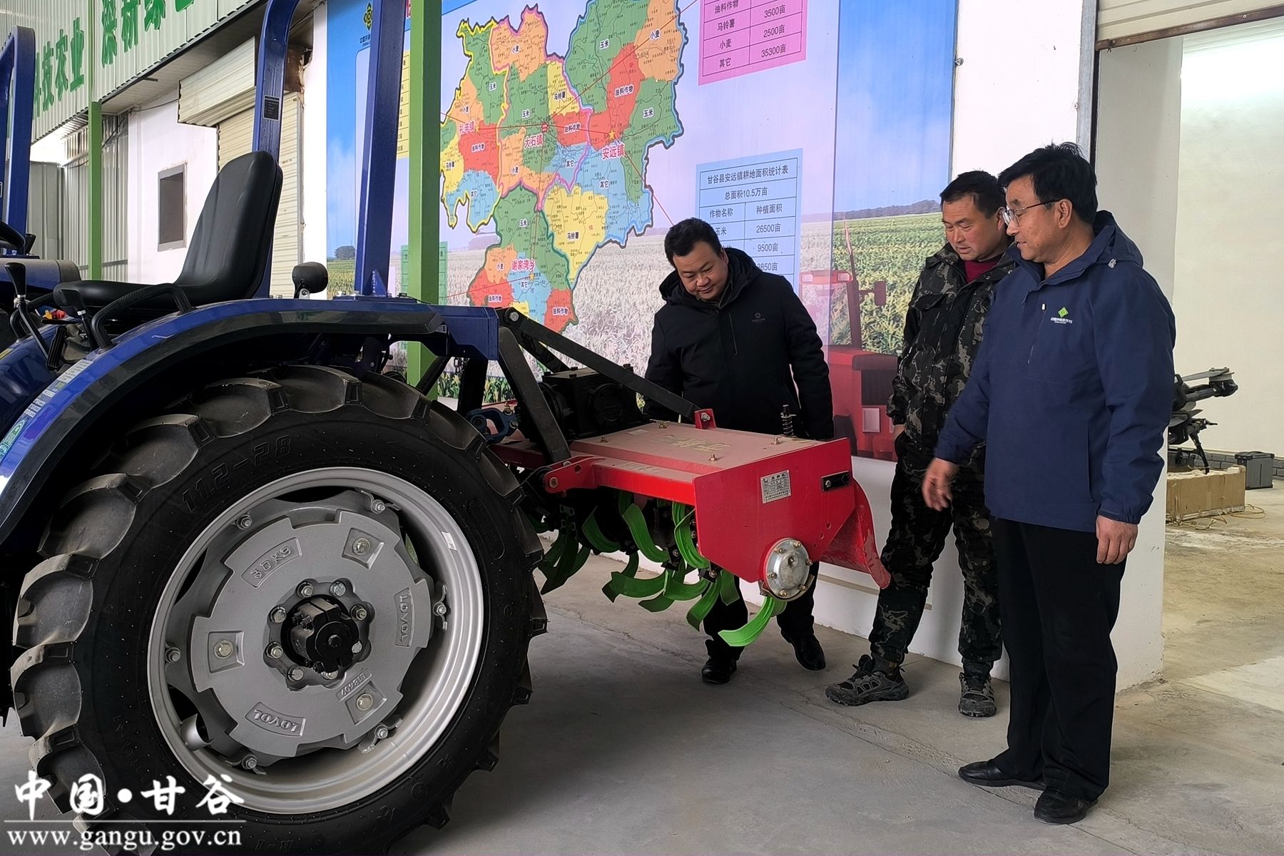 fe3ccc67ad3299aa8f41dcd3d8705f36 fe3ccc67ad3299aa8f41dcd3d8705f36