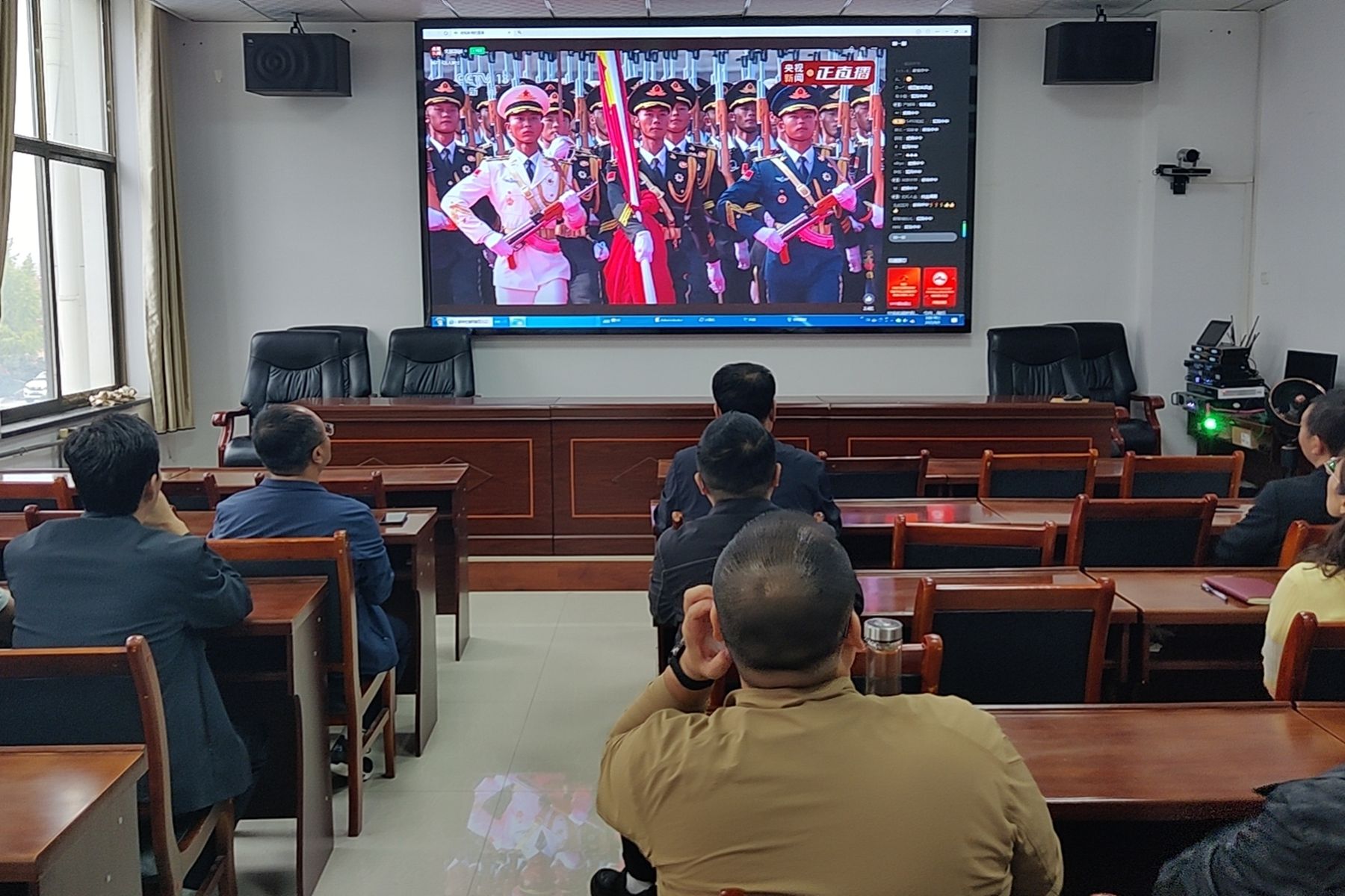 甘谷县医疗保障局 甘谷县医疗保障局