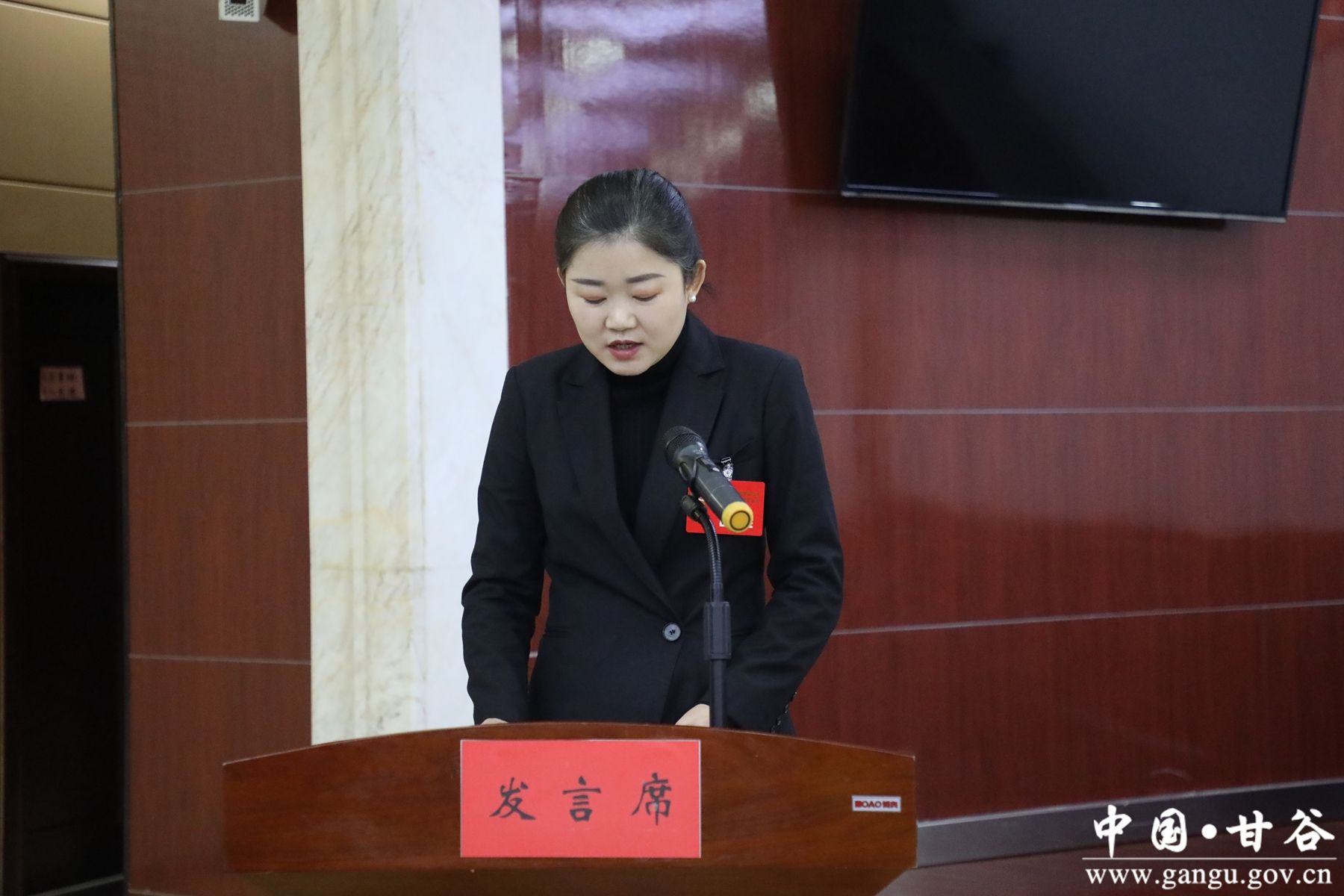 微信图片_20260106171618_876_68 微信图片_20260106171618_876_68