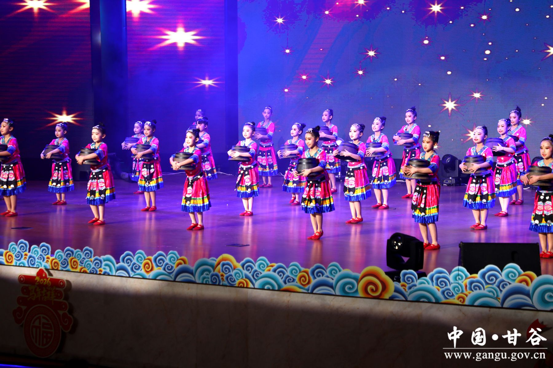 926A4092_副本 926A4092_副本