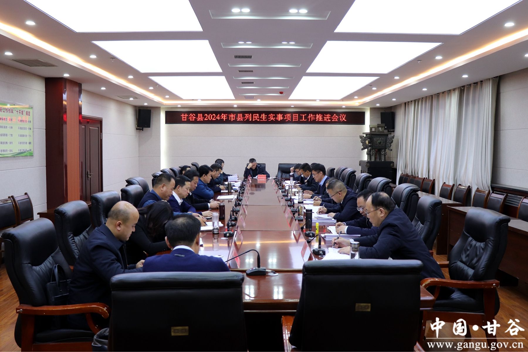 IMG_9934_副本 IMG_9934_副本