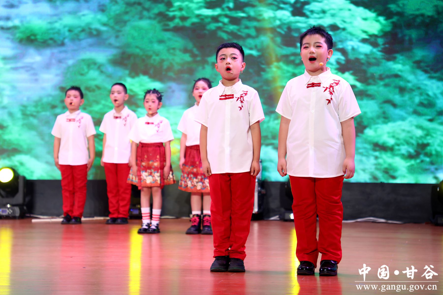 926A4126_副本 926A4126_副本