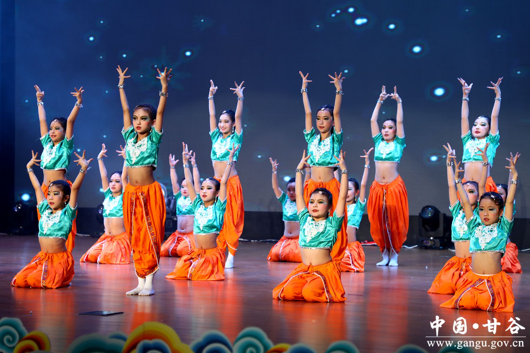 926A4272_副本 926A4272_副本