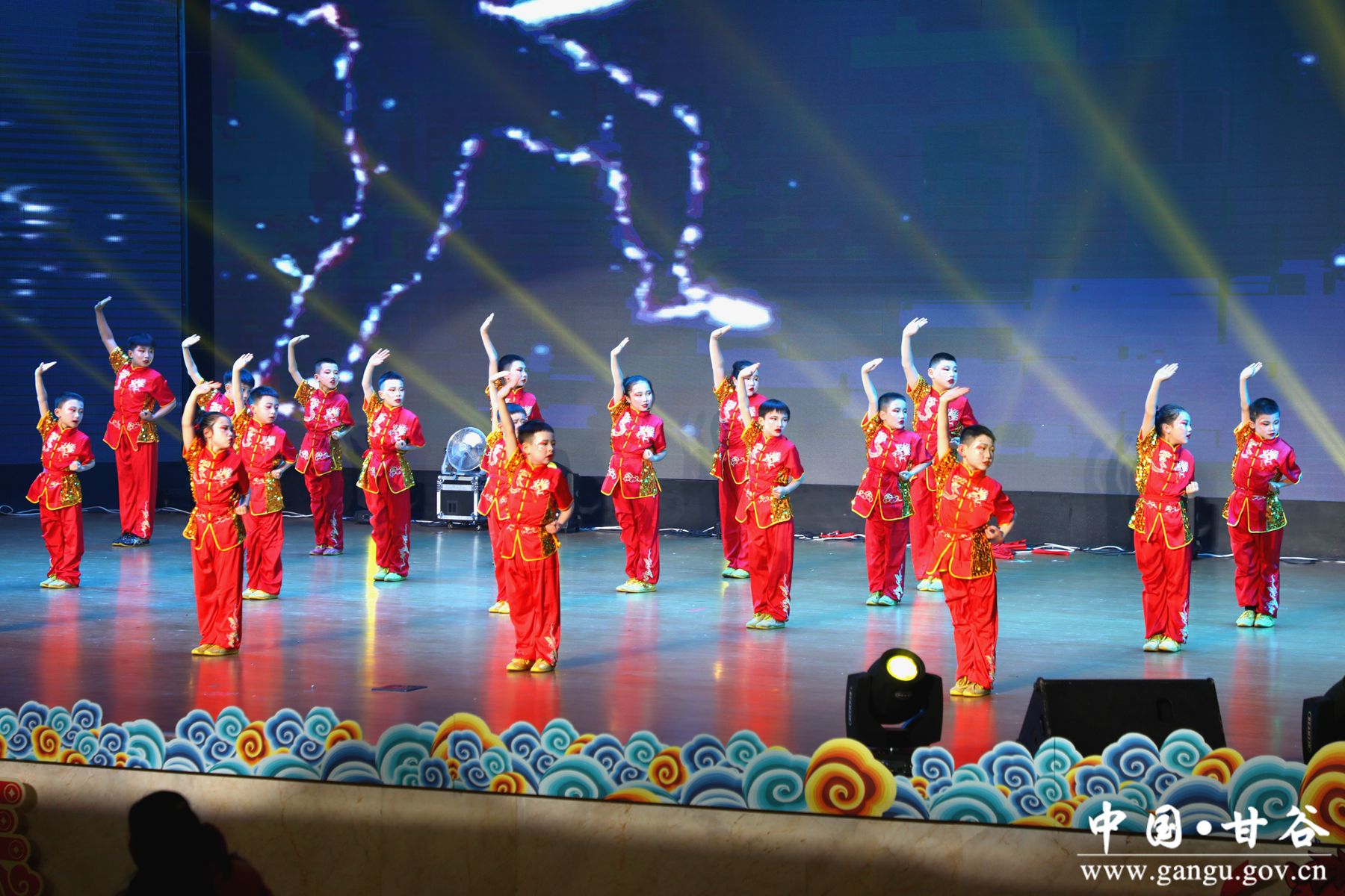 926A4240_副本 926A4240_副本