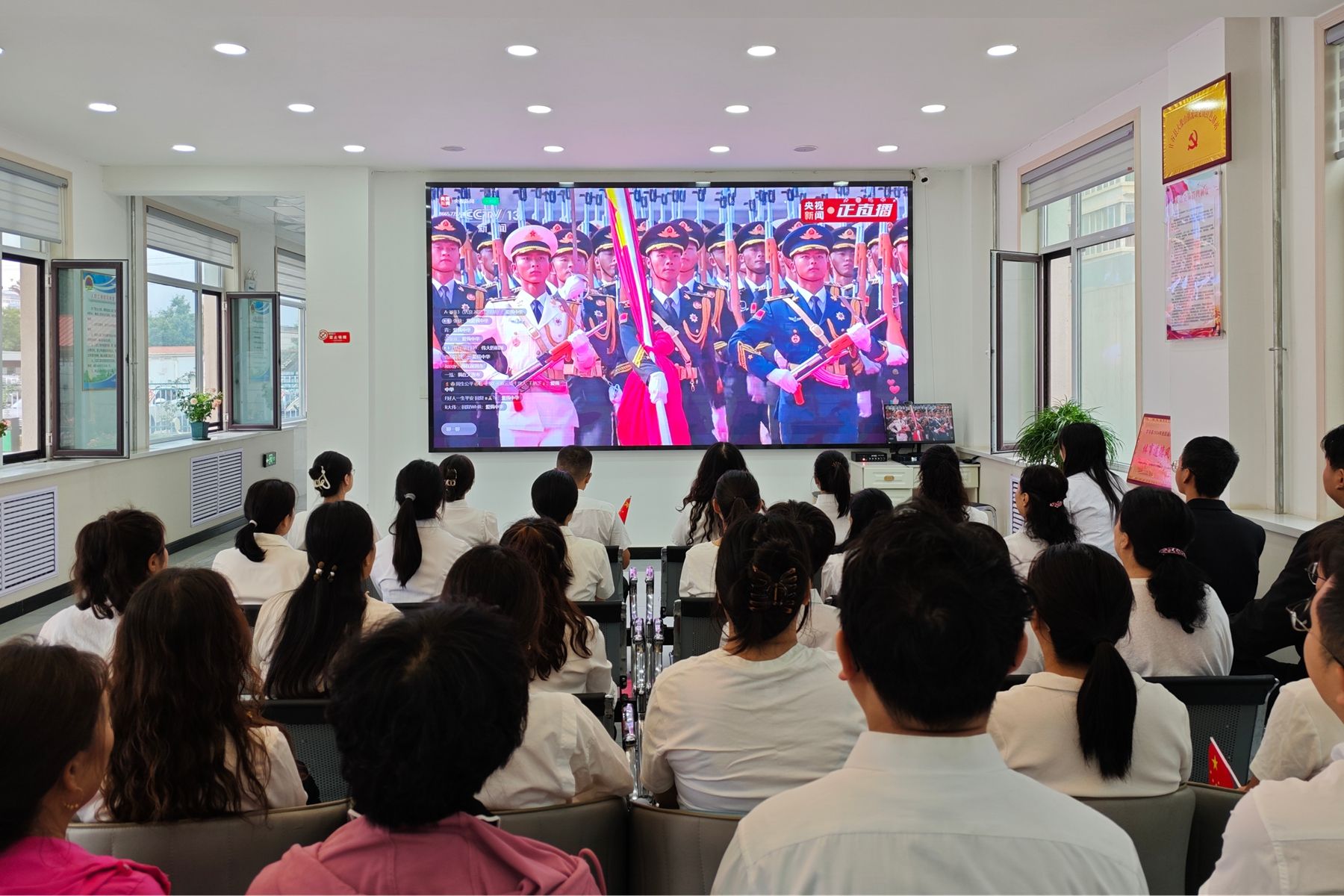 大像山镇东关社区 大像山镇东关社区