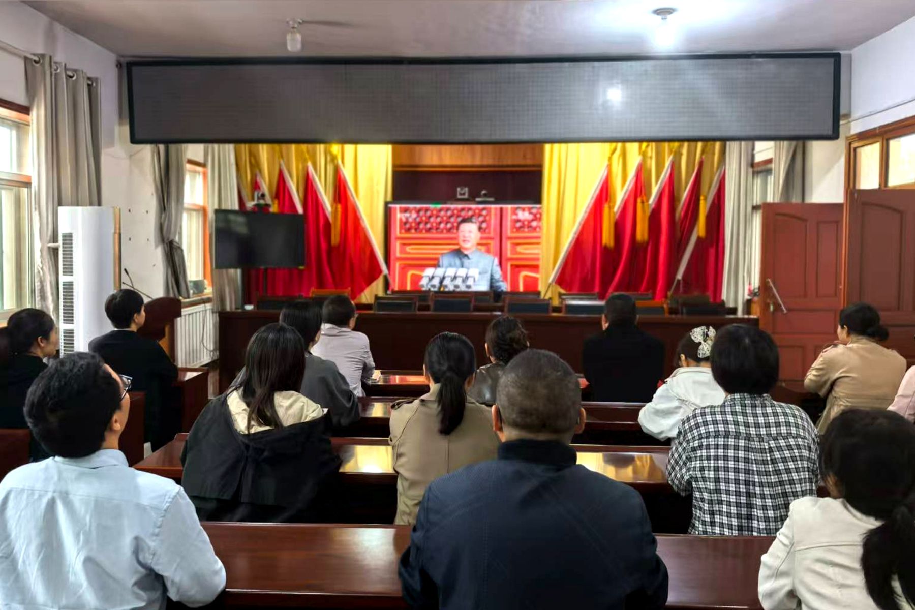 白家湾乡 白家湾乡