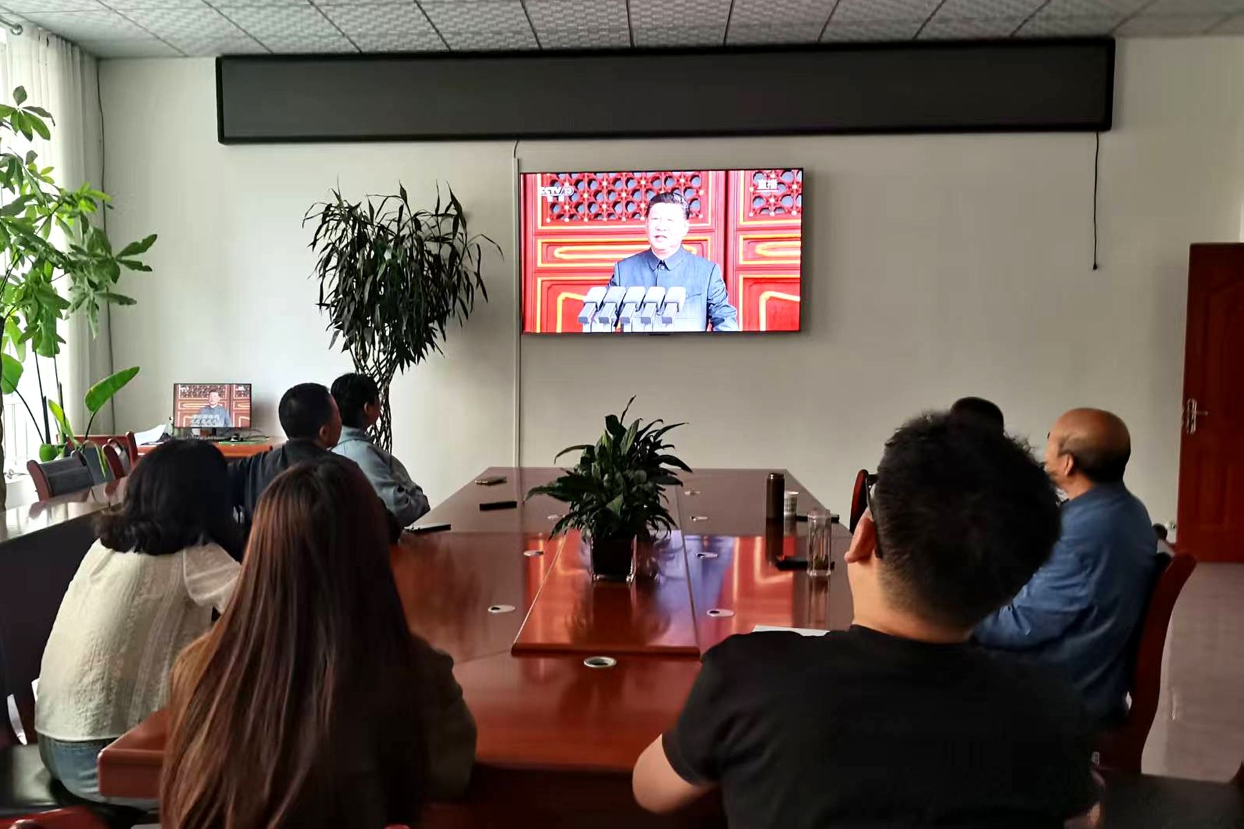 市场建设服务中心 市场建设服务中心