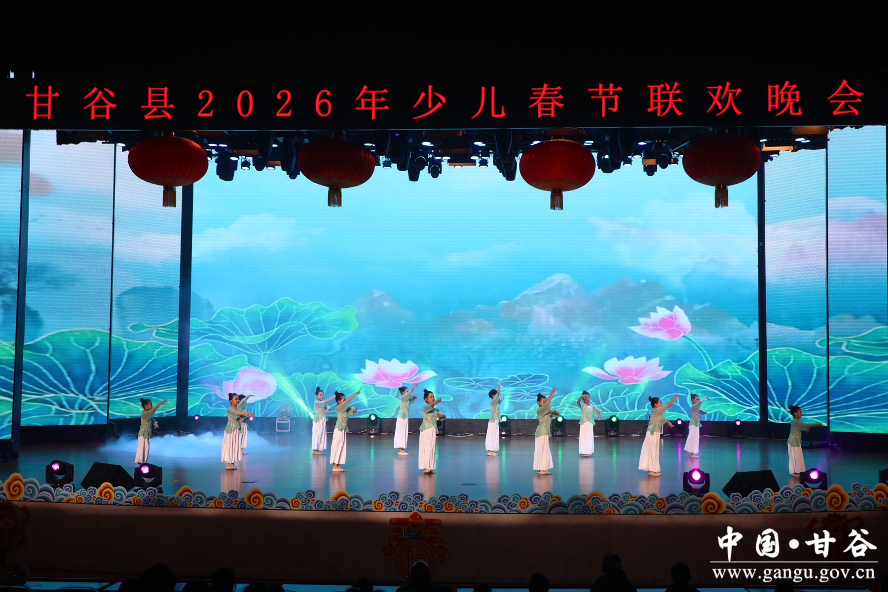 926A3950_副本 926A3950_副本