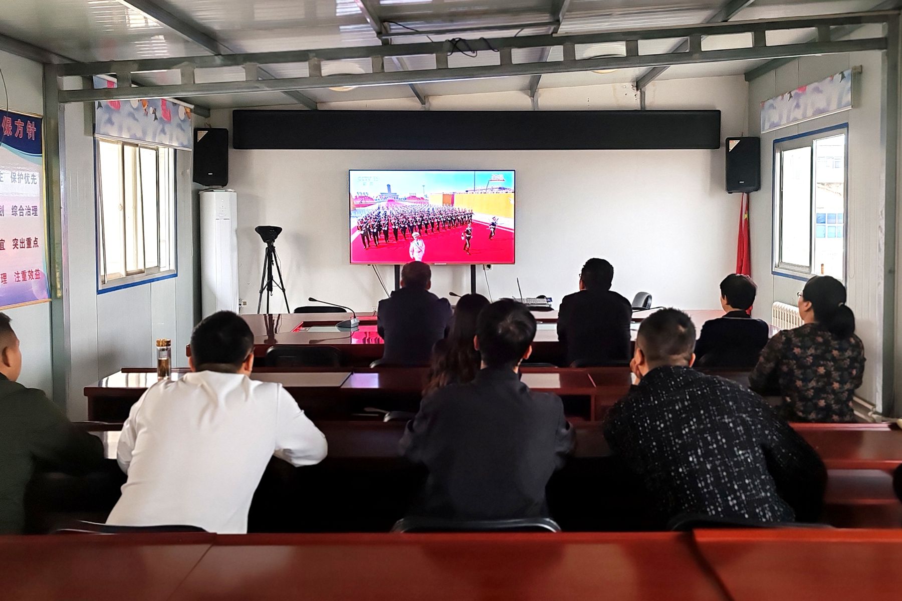 甘谷县水保站 甘谷县水保站