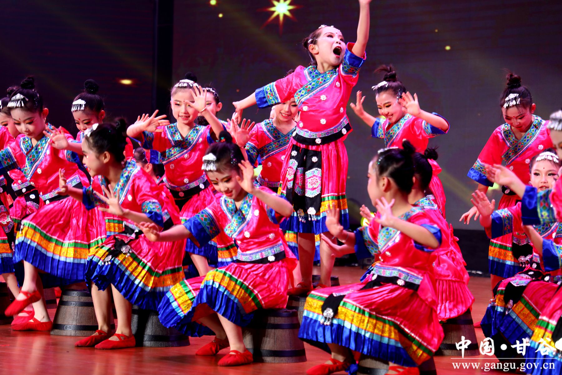 926A4067_副本 926A4067_副本