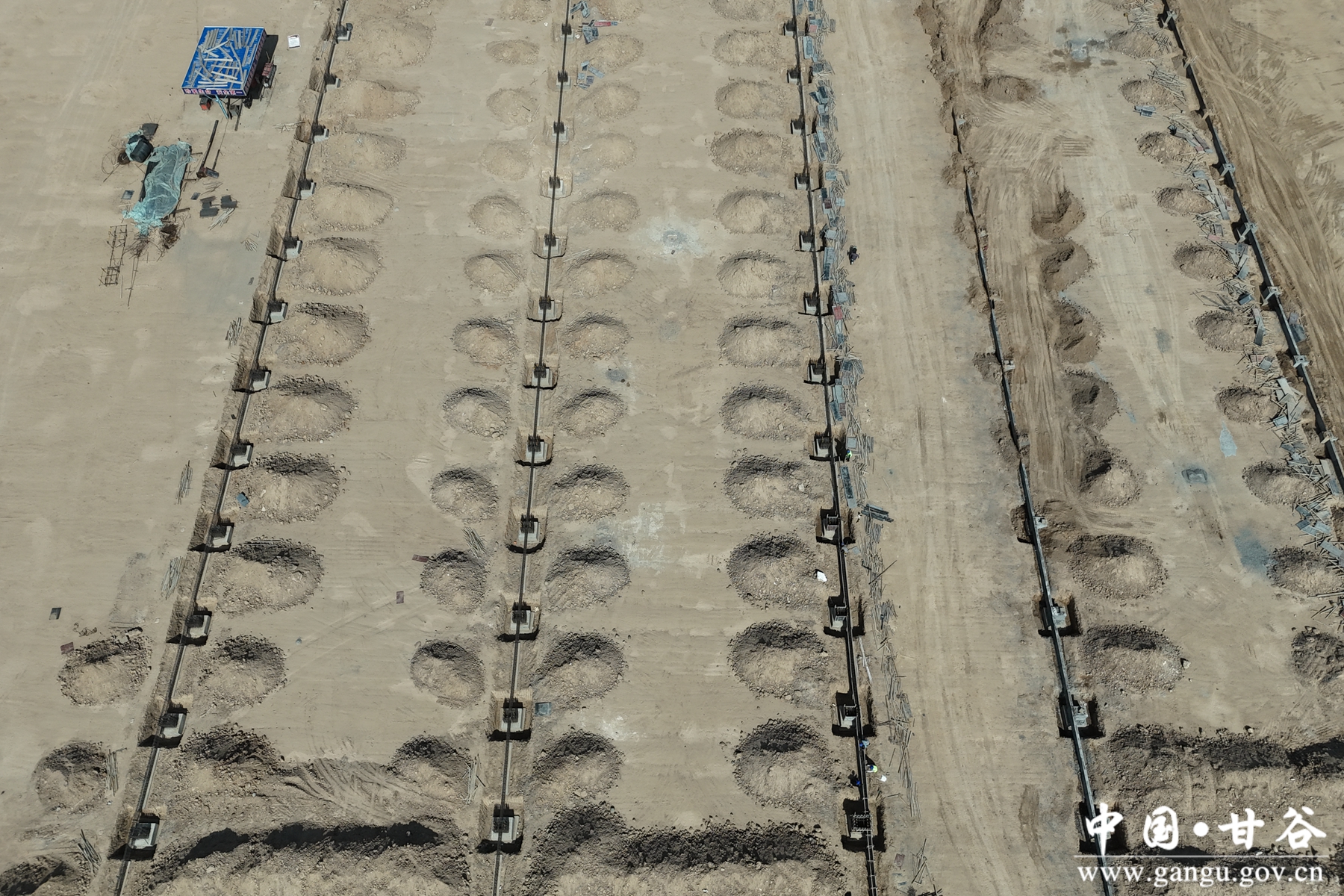 微信图片_20250513173844 微信图片_20250513173844