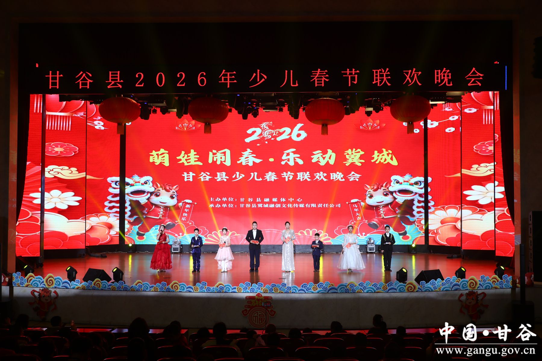 926A3880_副本_副本 926A3880_副本_副本