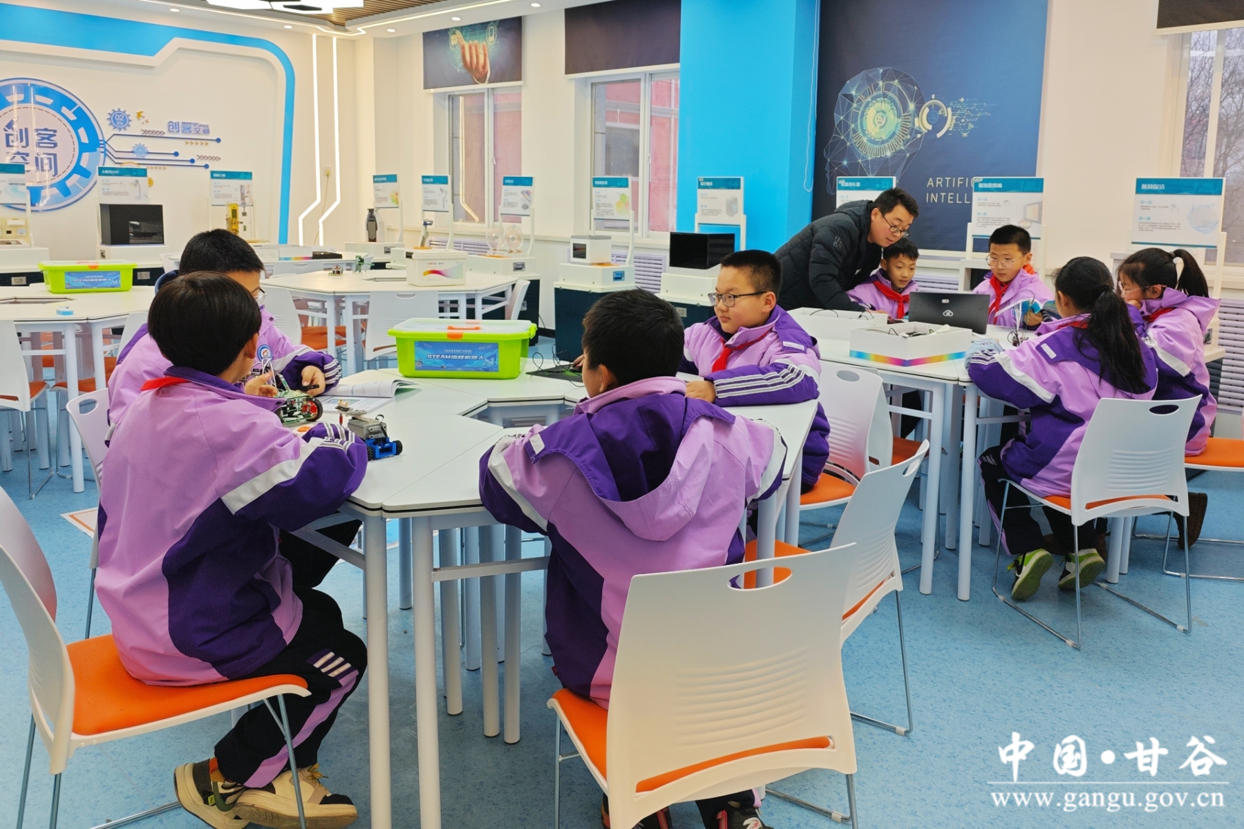 微信图片_20260101163425_62_219 微信图片_20260101163425_62_219