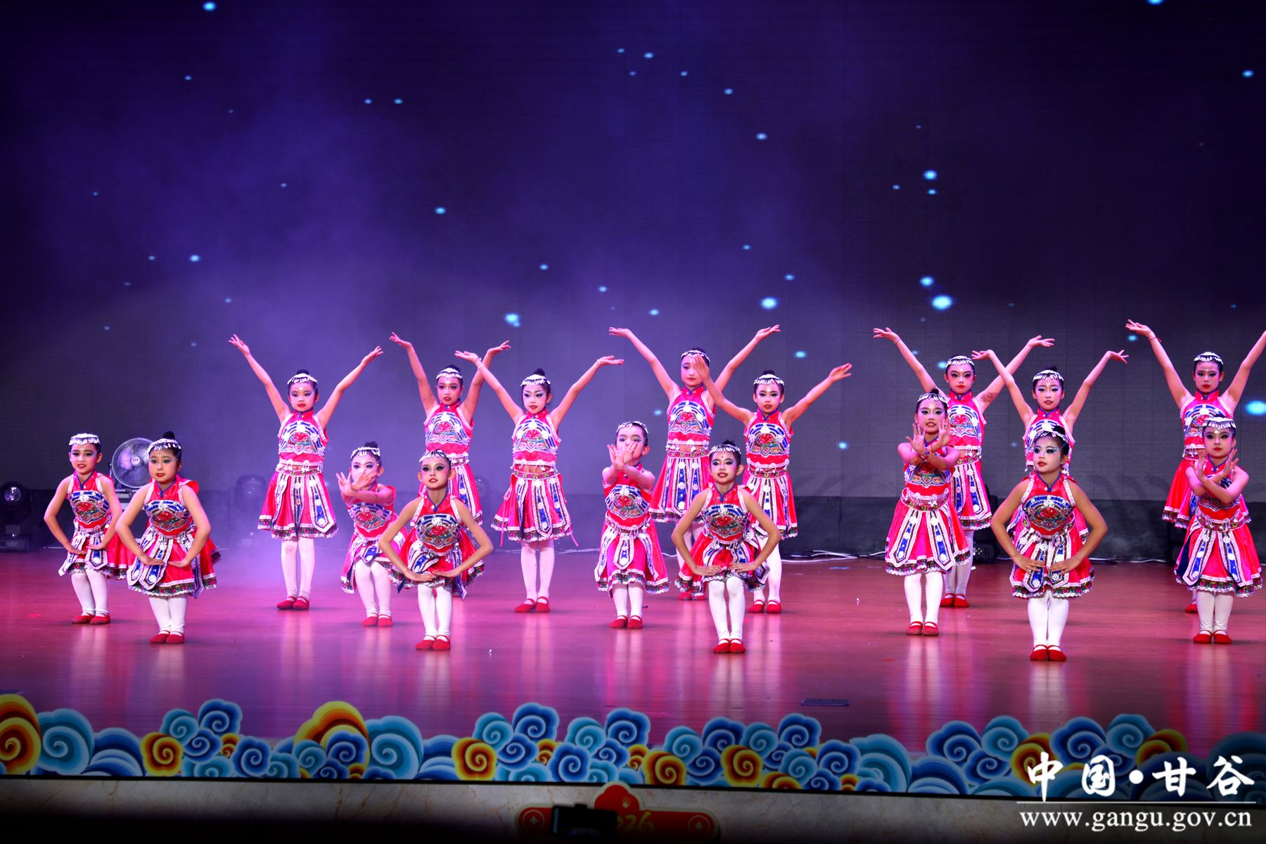 926A4156_副本 926A4156_副本