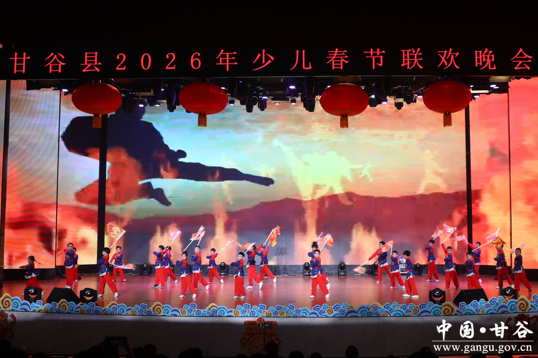 926A3894_副本 926A3894_副本