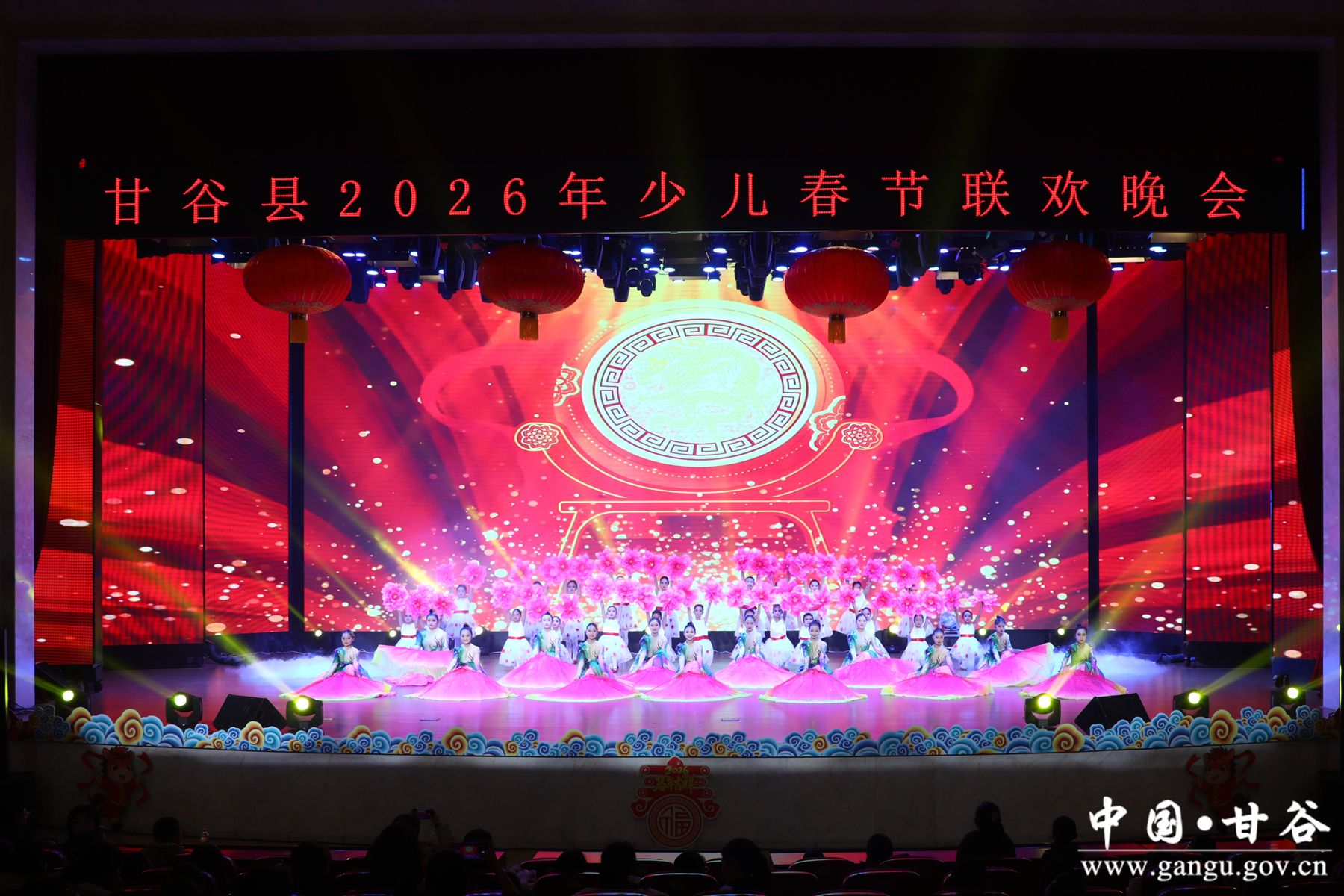 926A3844_副本_副本 926A3844_副本_副本