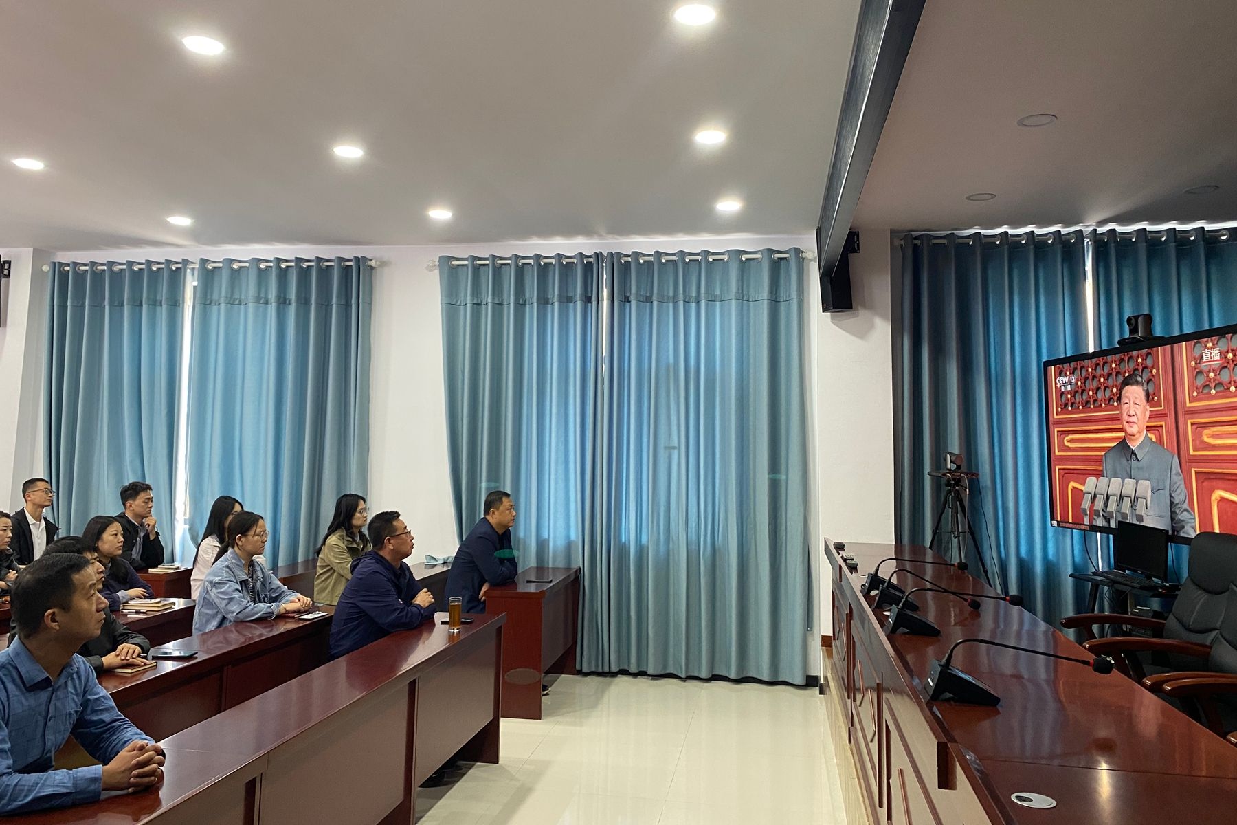 谢家湾乡 谢家湾乡