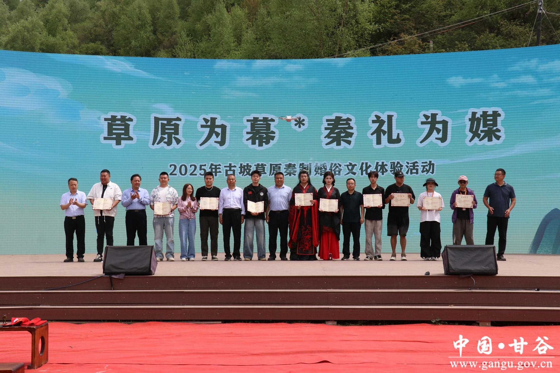 IMG_8104_副本 IMG_8104_副本