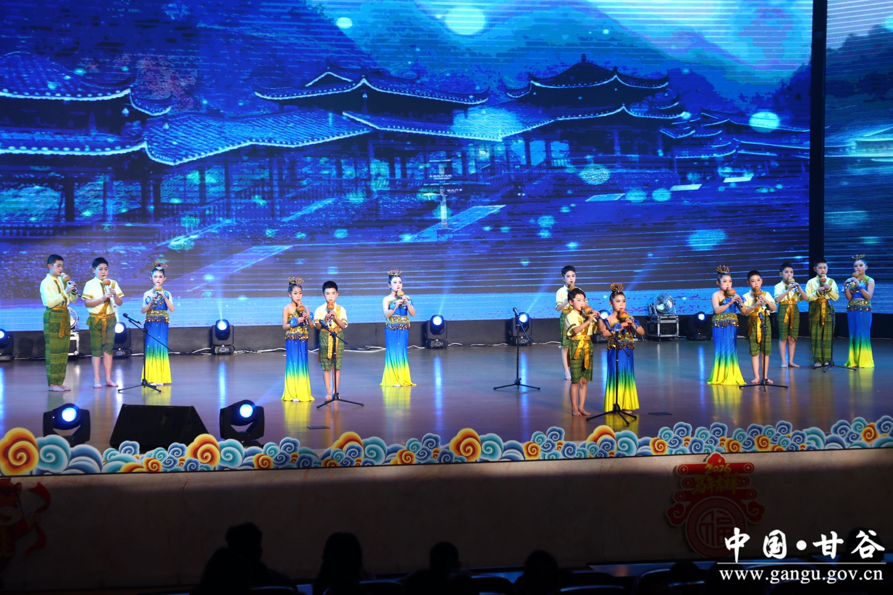 926A4026_副本 926A4026_副本