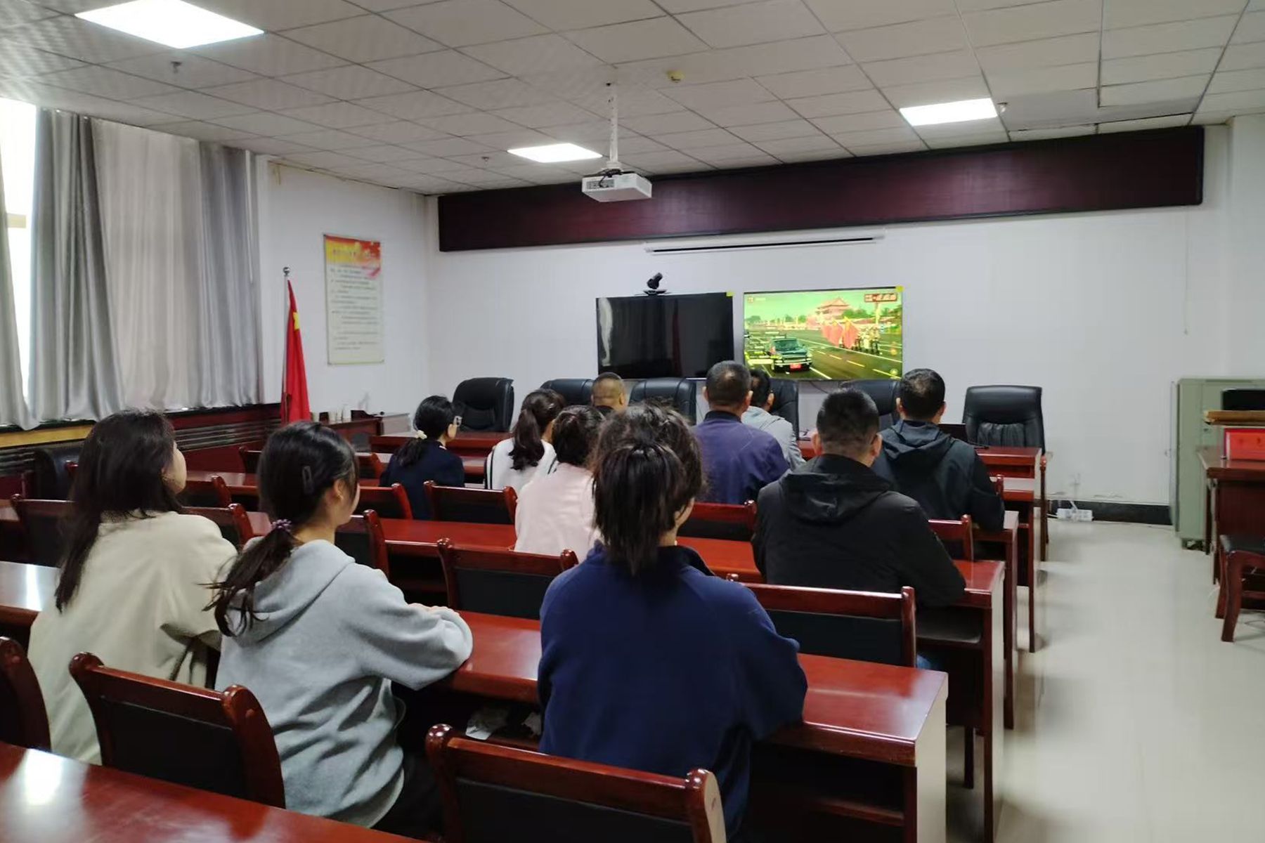 甘谷县审计局 甘谷县审计局