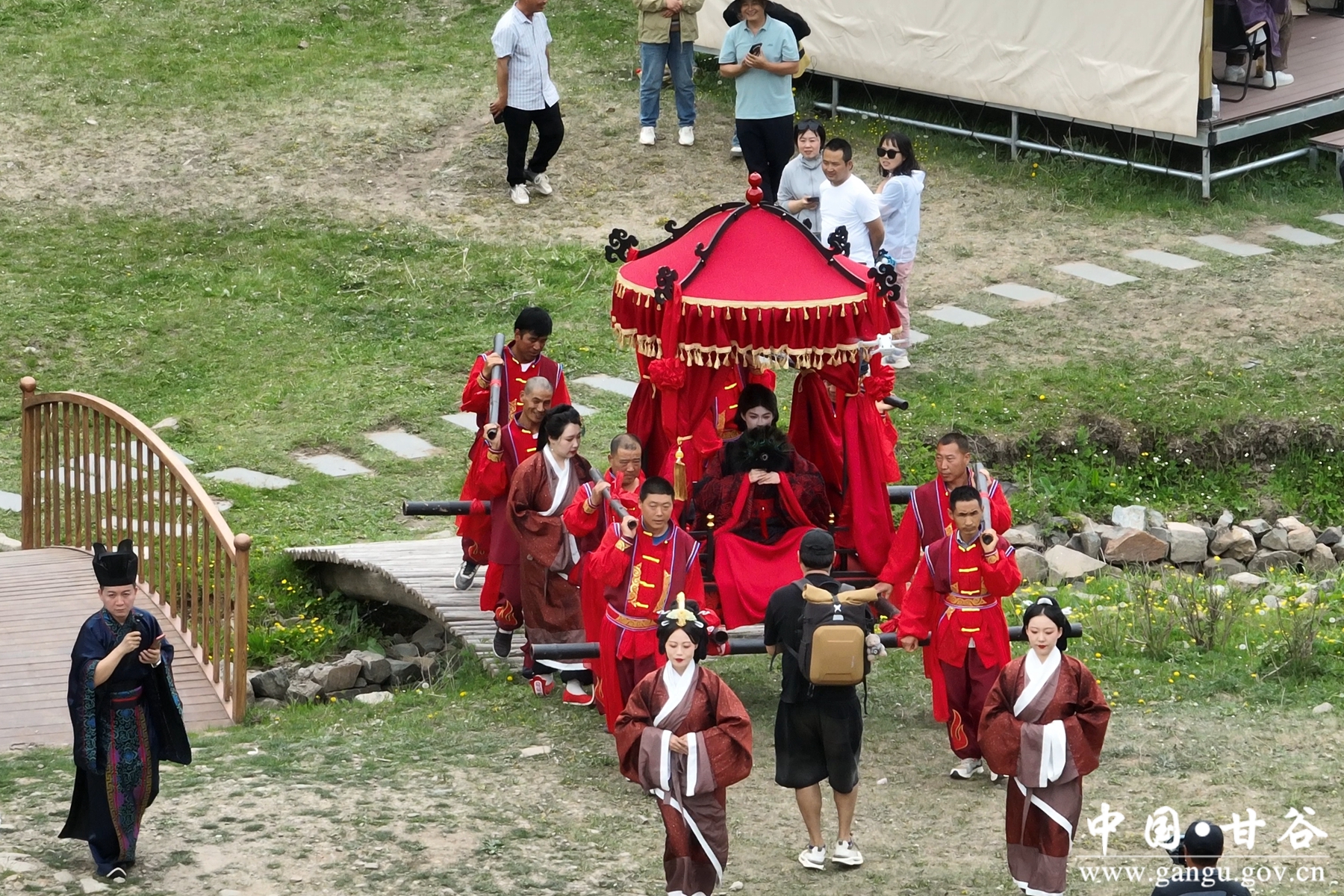 微信图片_20250521103650 微信图片_20250521103650