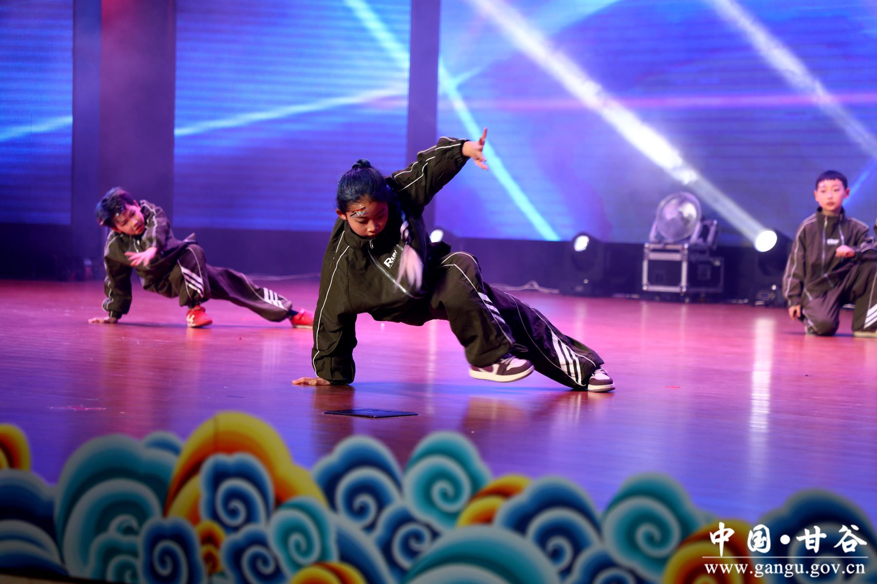 926A4118_副本 926A4118_副本