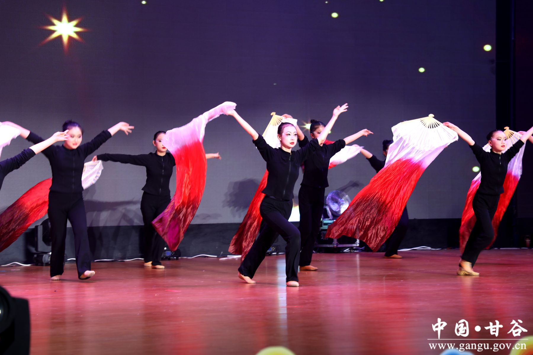 926A3986_副本 926A3986_副本