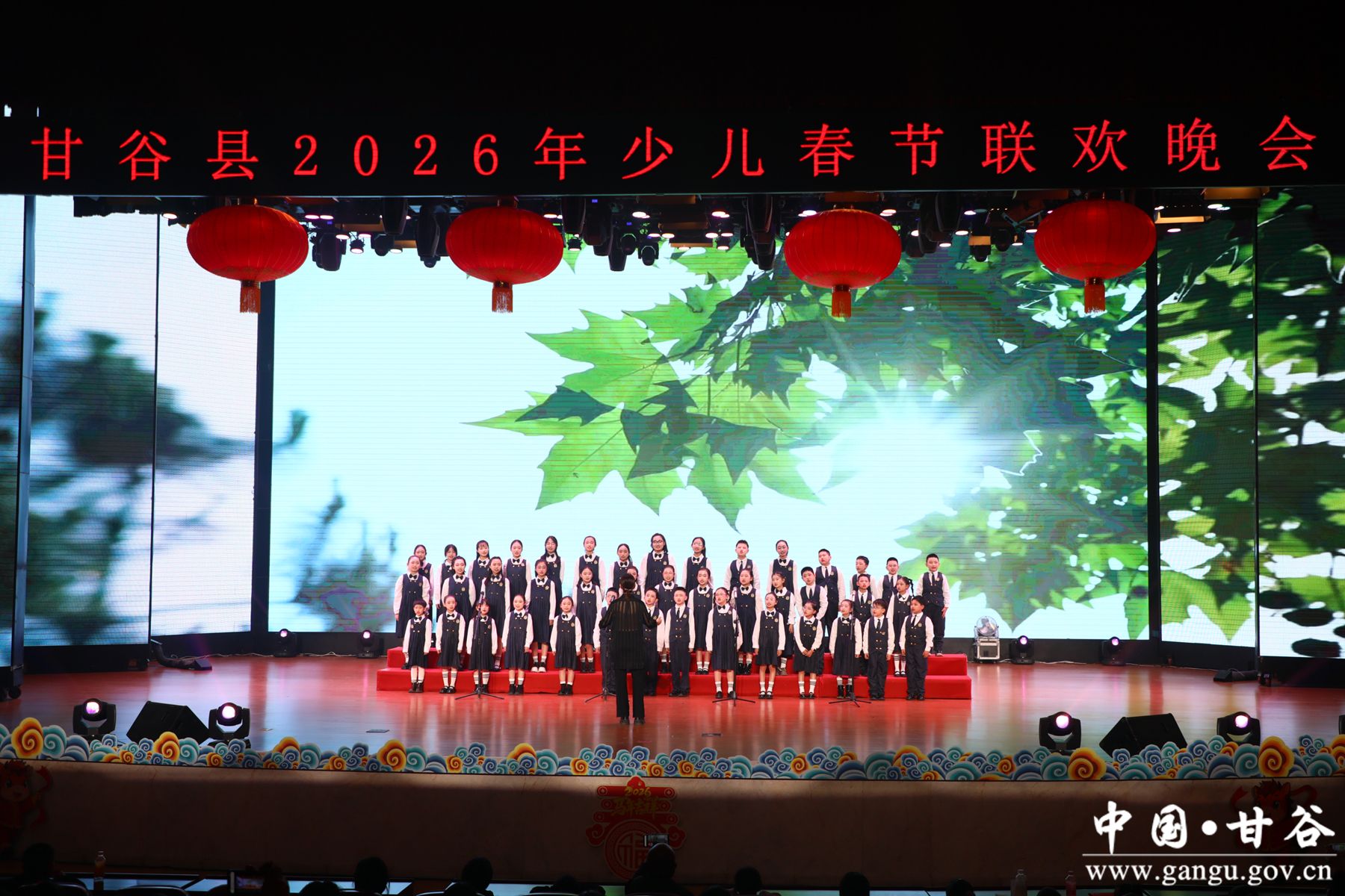 926A4309_副本 926A4309_副本