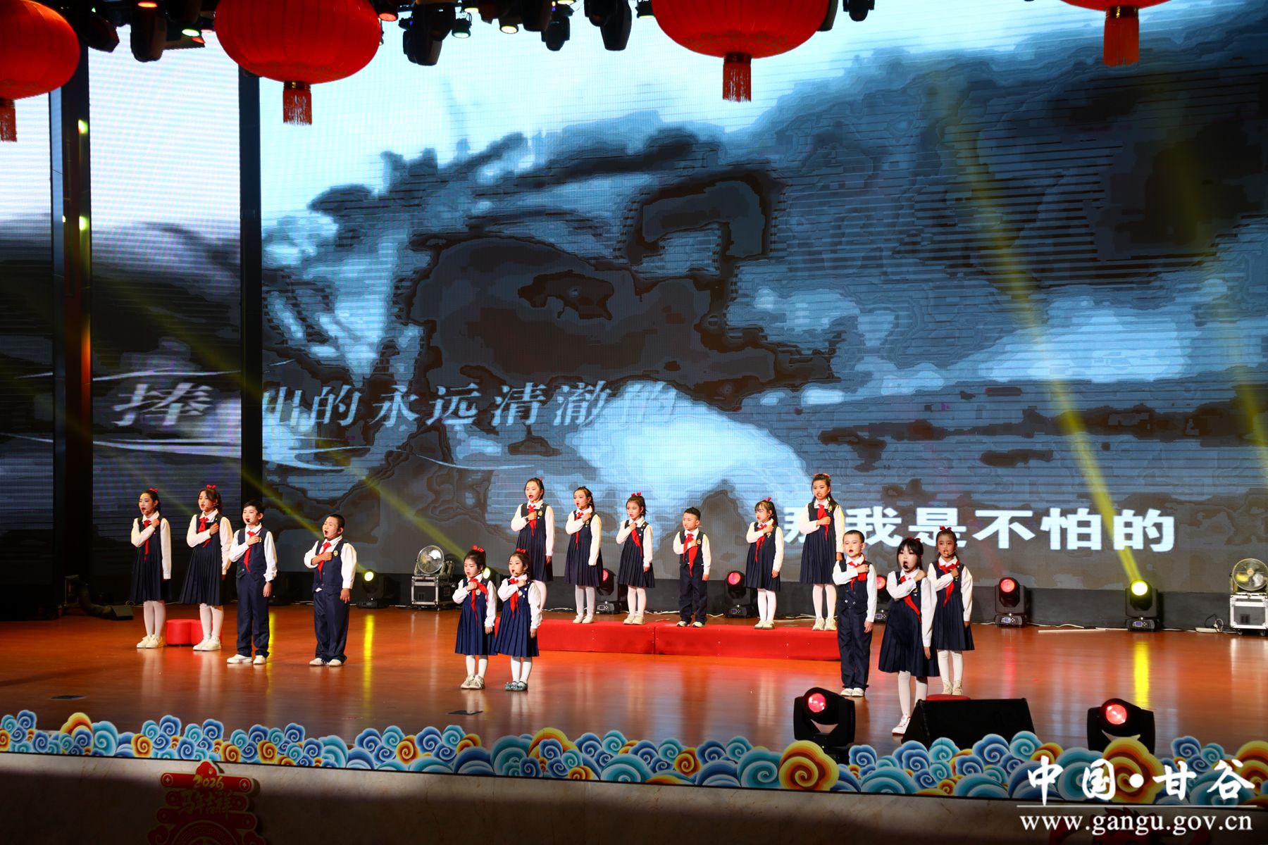 926A4223_副本 926A4223_副本