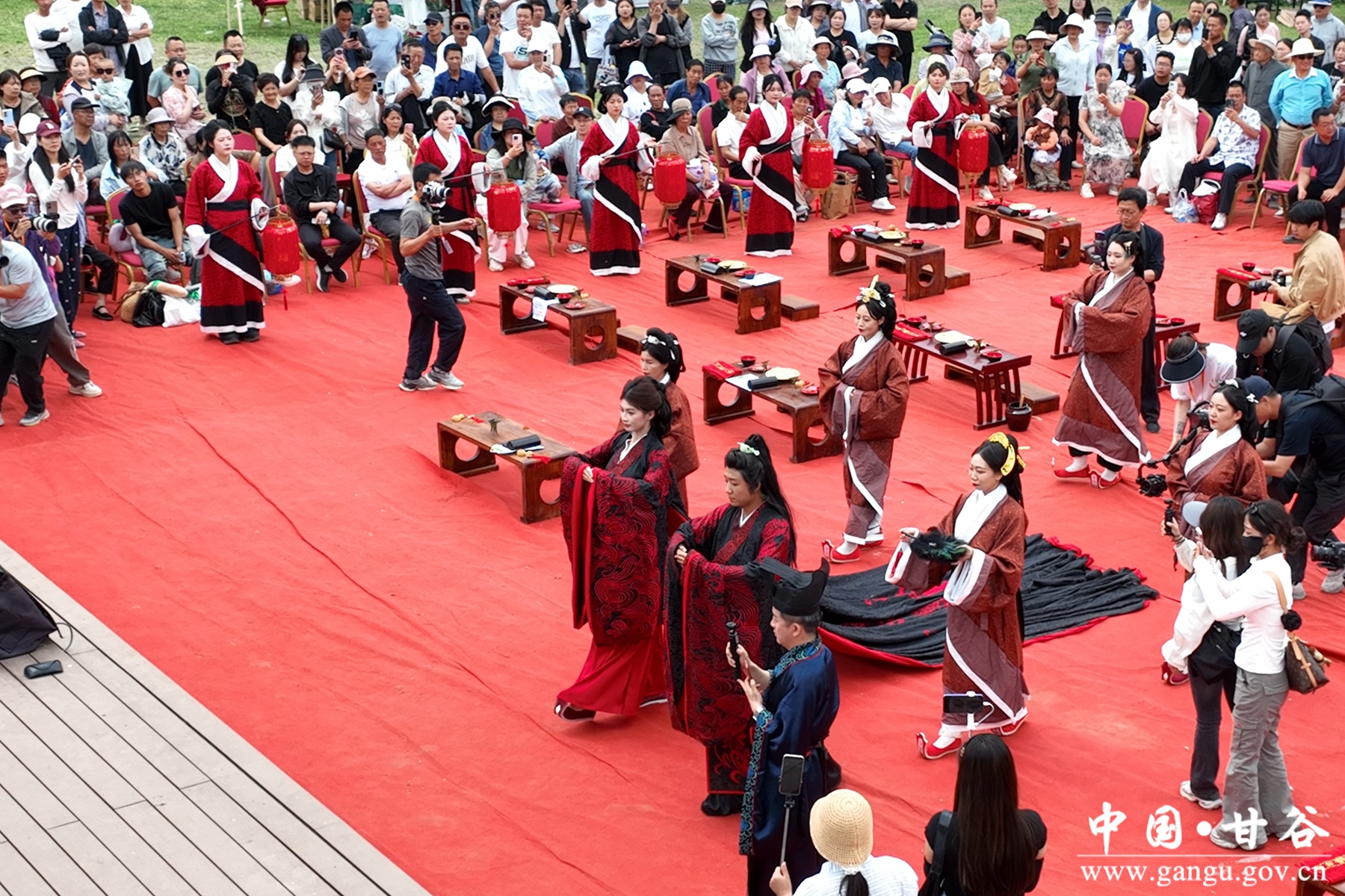 微信图片_20250521104234 微信图片_20250521104234