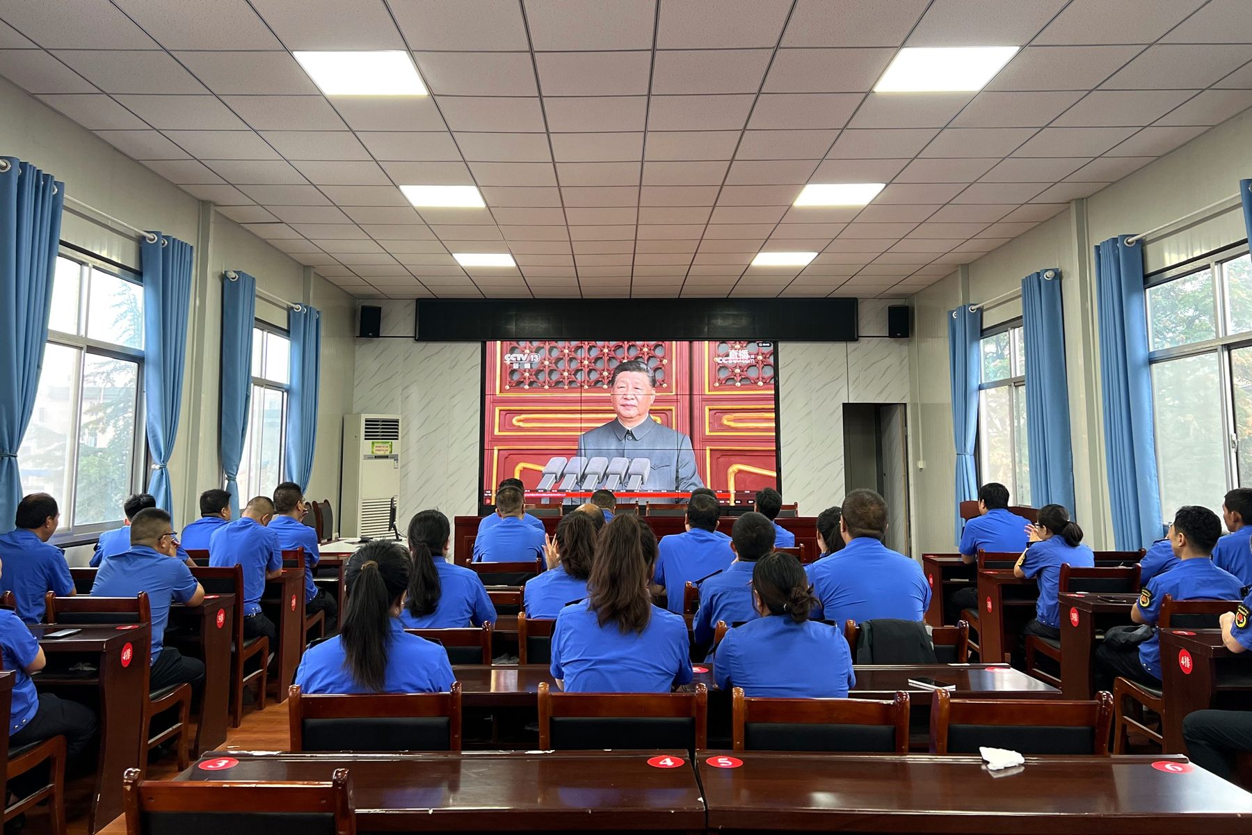 城市管理综合行政执法队 城市管理综合行政执法队