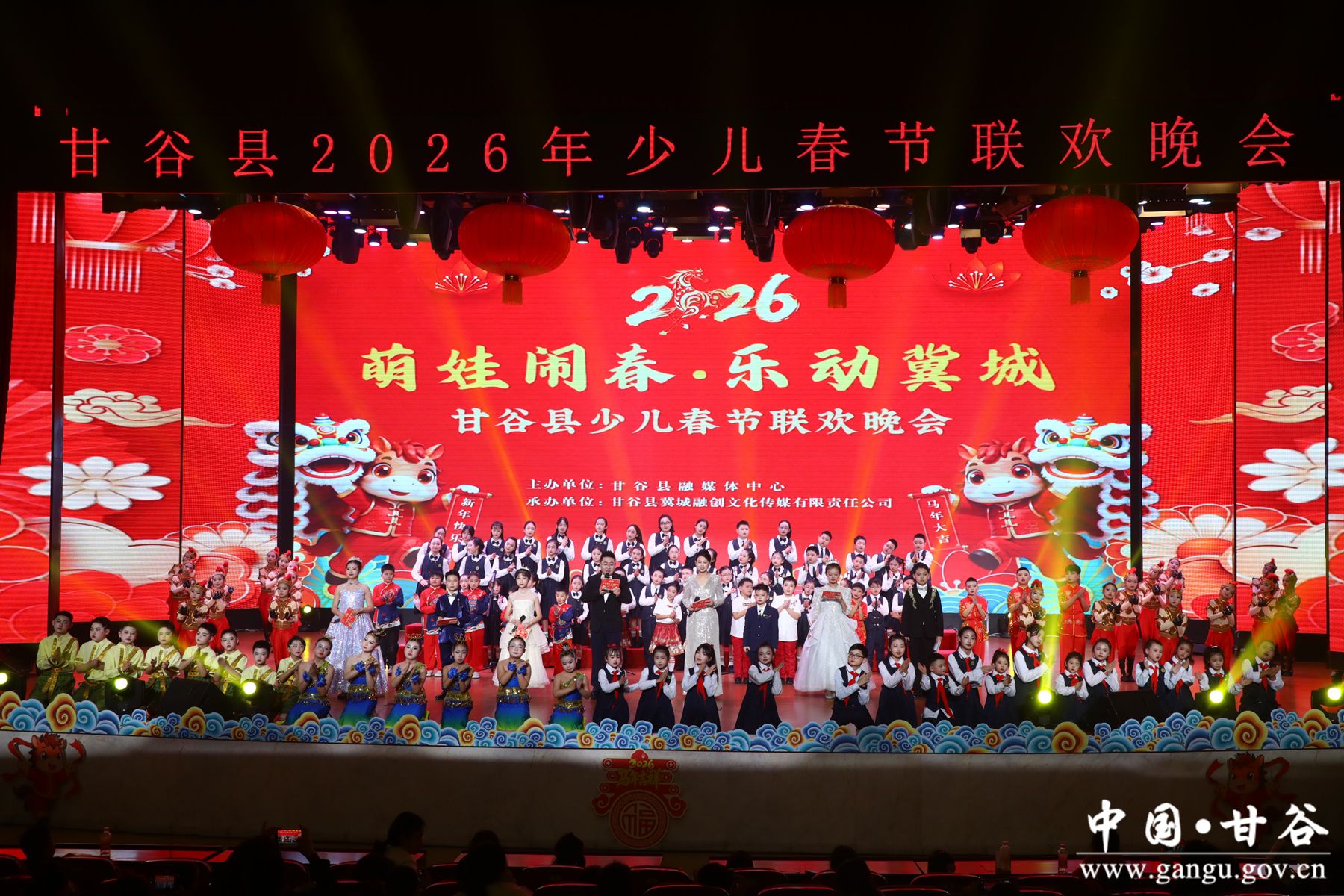 926A4333_副本 926A4333_副本