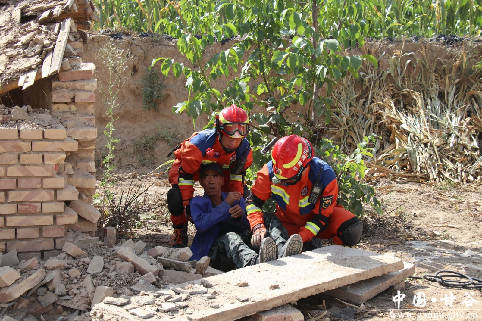 DC7611CE4AB6E0E0ED8048727B7_485F825F_ABE4F DC7611CE4AB6E0E0ED8048727B7_485F825F_ABE4F