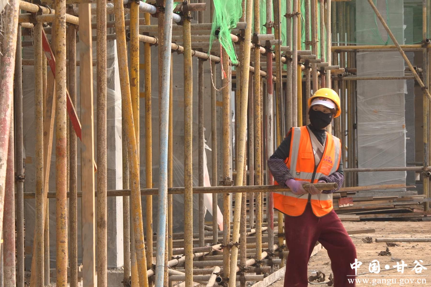 微信图片_20260228151535_815_61 微信图片_20260228151535_815_61