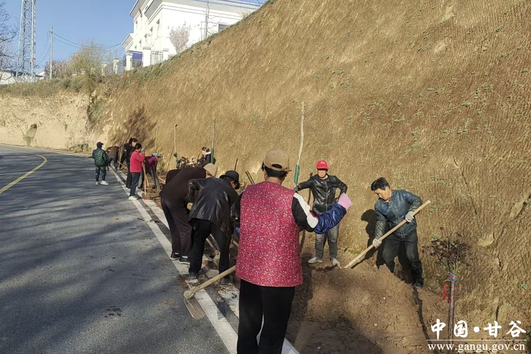 微信图片_20260422105435_4_241 微信图片_20260422105435_4_241