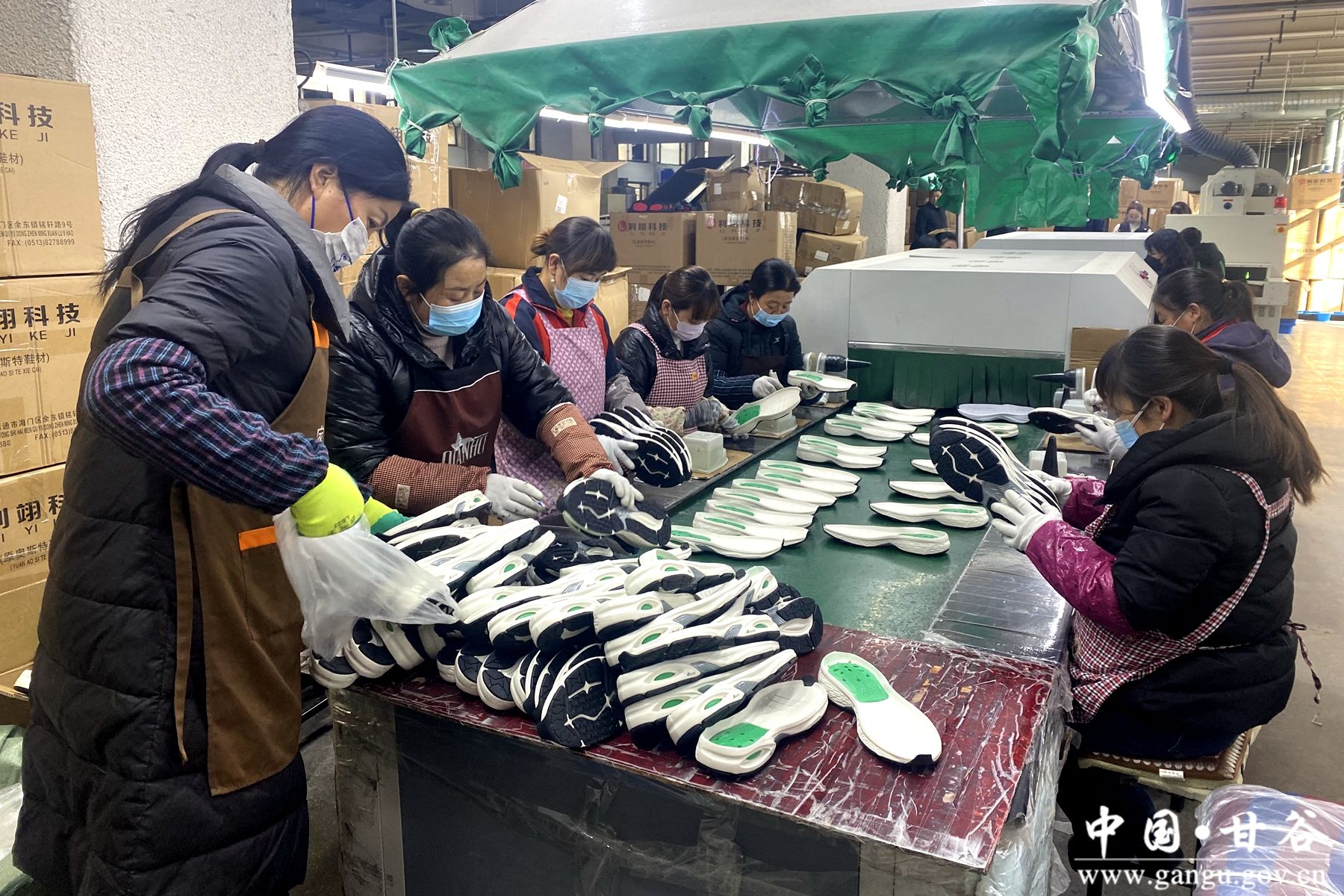 87c72efebc302ed6aab353f82eec3638 87c72efebc302ed6aab353f82eec3638