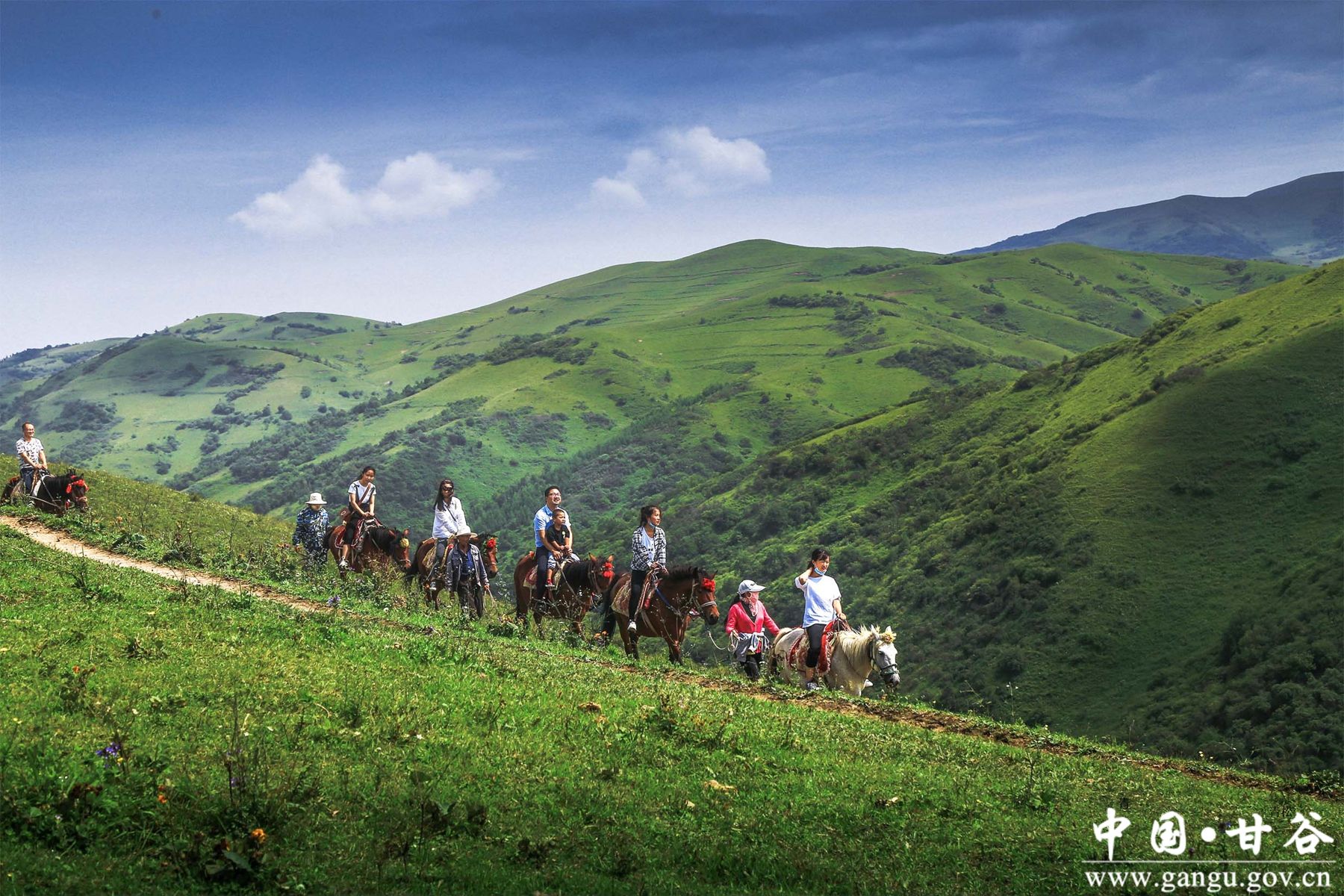 1656985206727098759_副本 1656985206727098759_副本