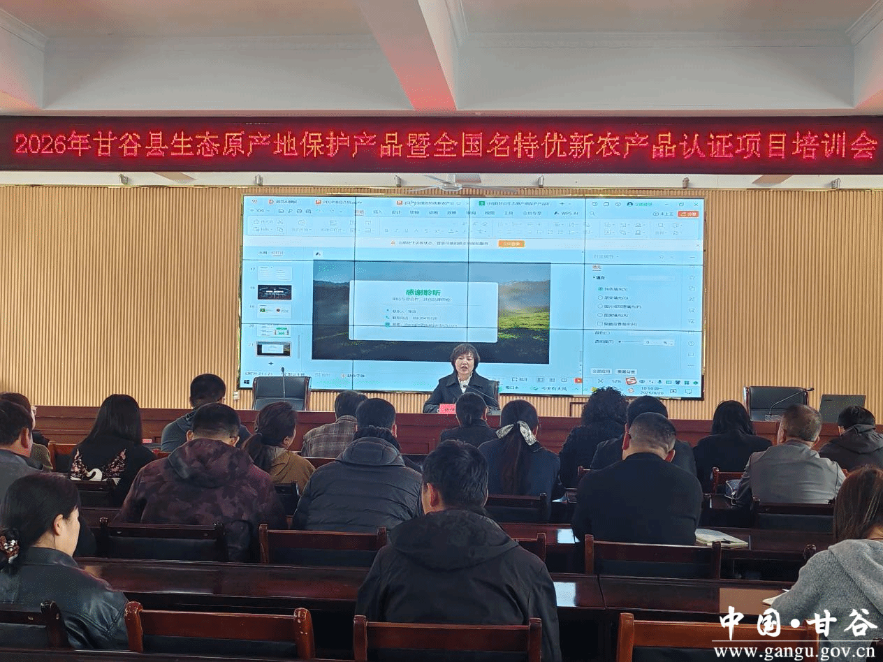 virtual_attach_file virtual_attach_file