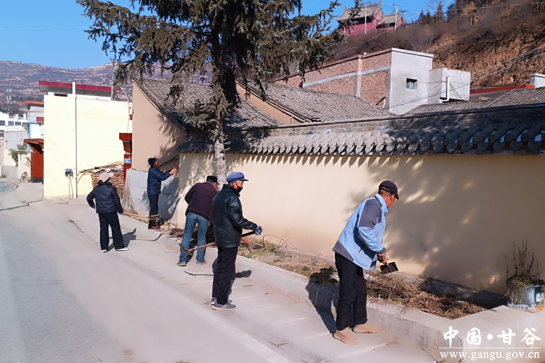 微信图片_20260422105434_3_241 微信图片_20260422105434_3_241