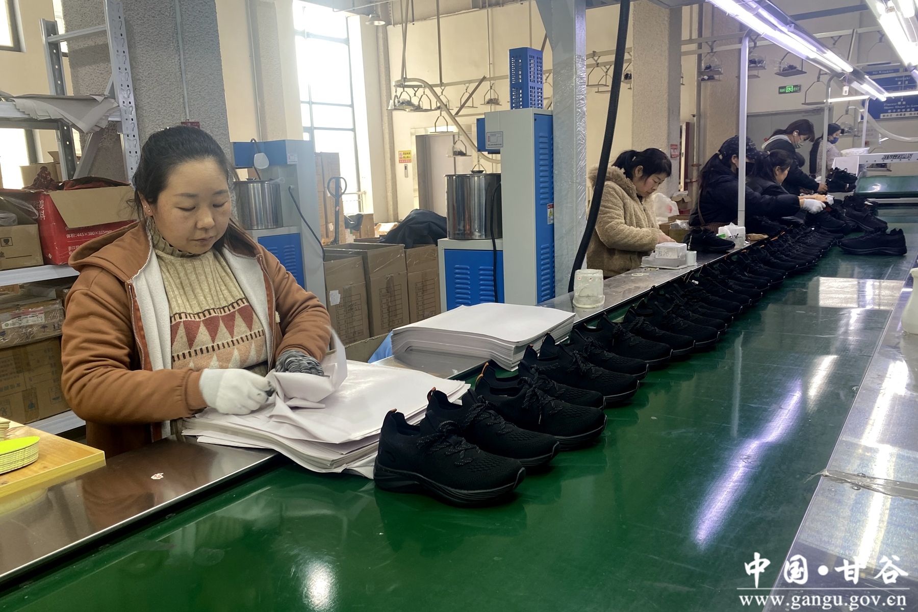 30e8ffabb4c30eb5e72c9c52db47bcb6 30e8ffabb4c30eb5e72c9c52db47bcb6