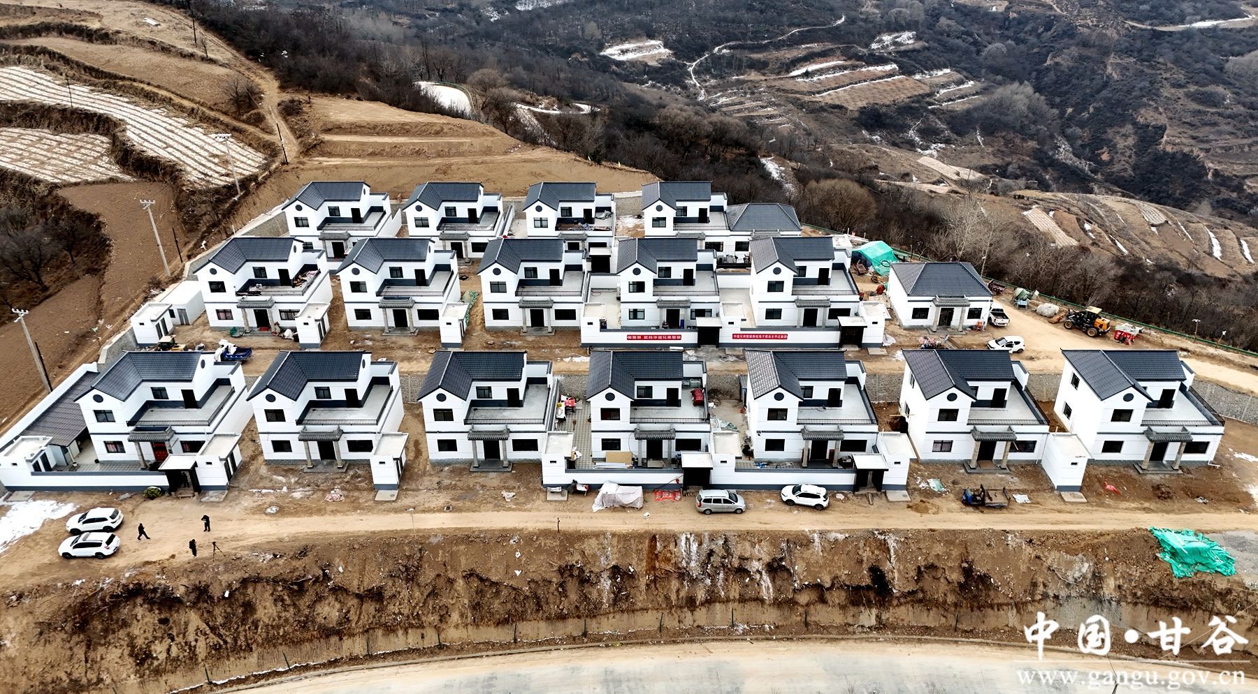 58f598d5aa4647c5afabbed2053b3b0a 58f598d5aa4647c5afabbed2053b3b0a