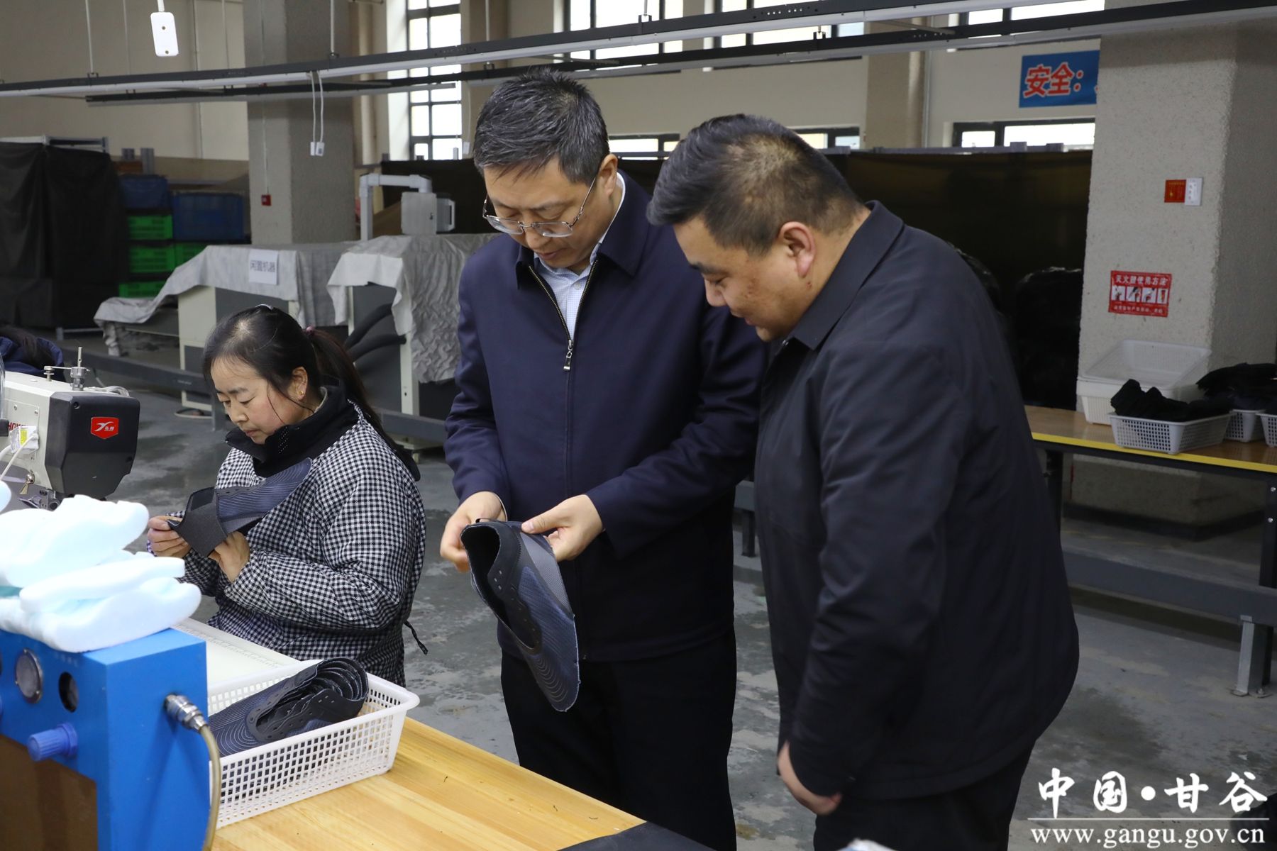 微信图片_20260227154845_1385_68 微信图片_20260227154845_1385_68