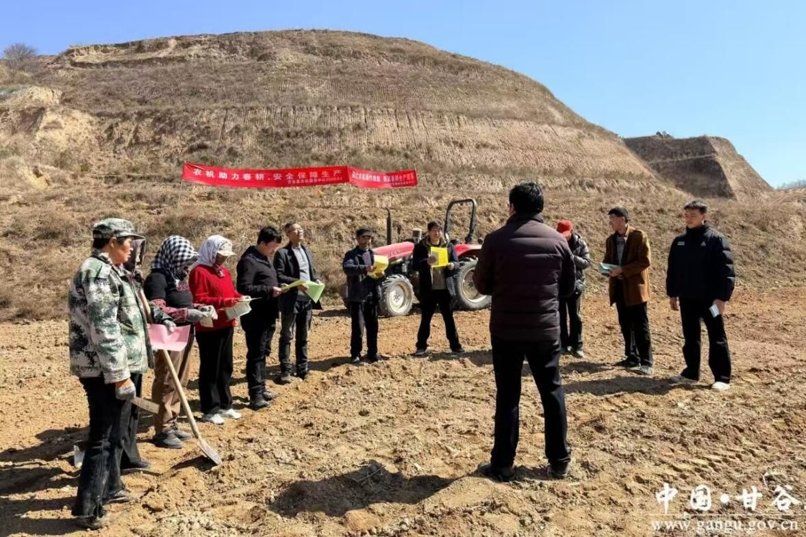 1776389939070008785 1776389939070008785