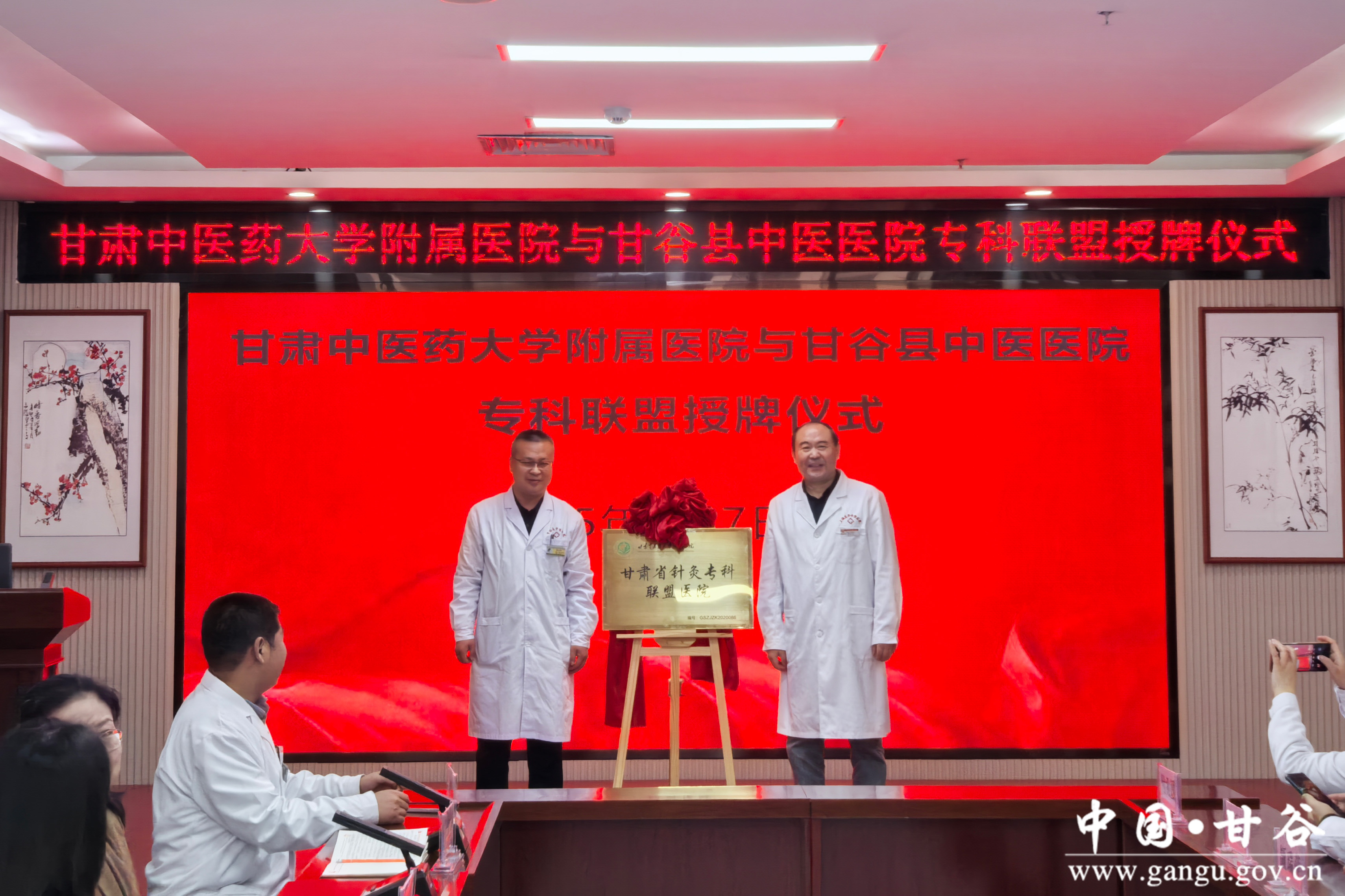 1741314774156022696.jpg 1741314774156022696.jpg